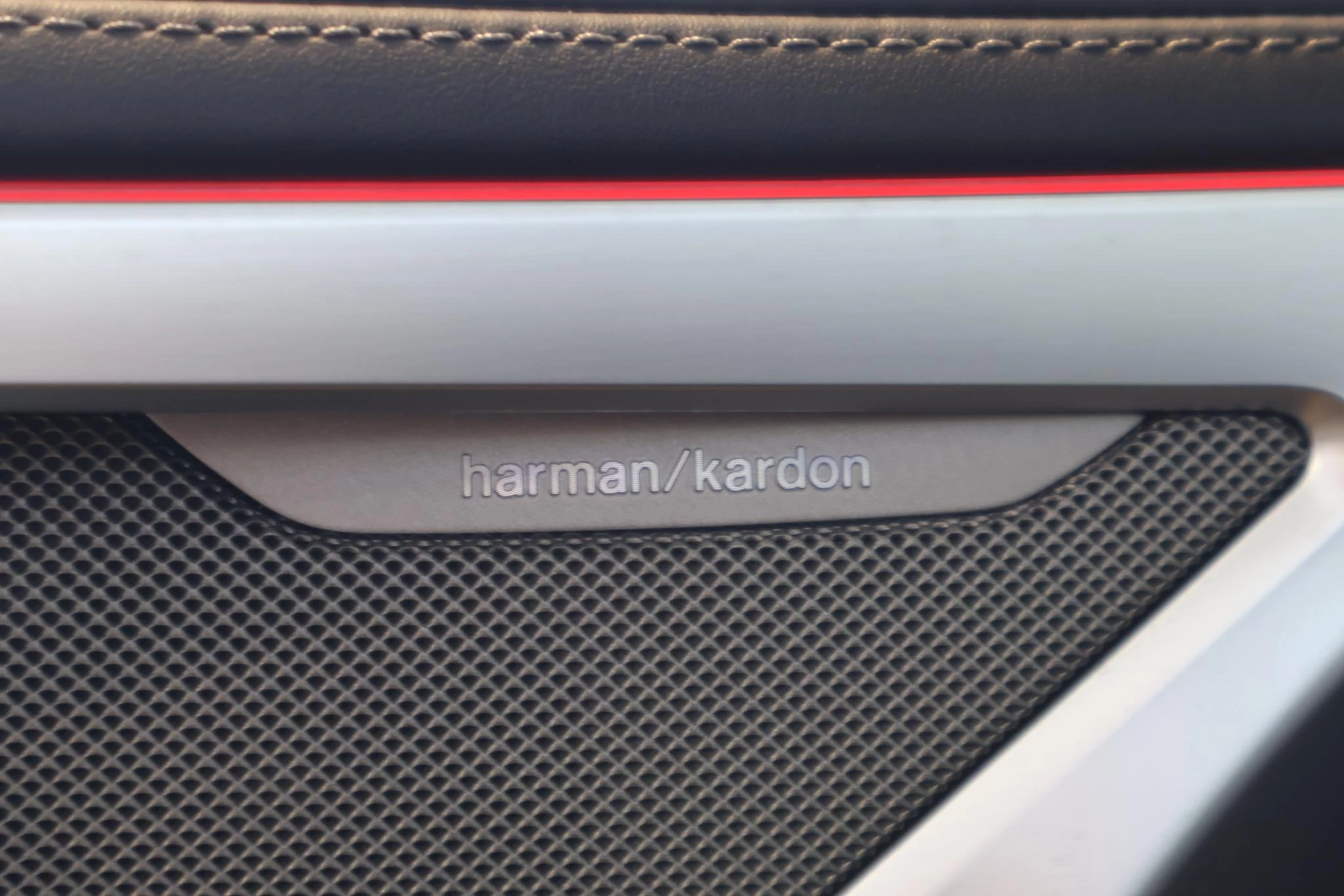 Hoofdafbeelding BMW 8 Serie