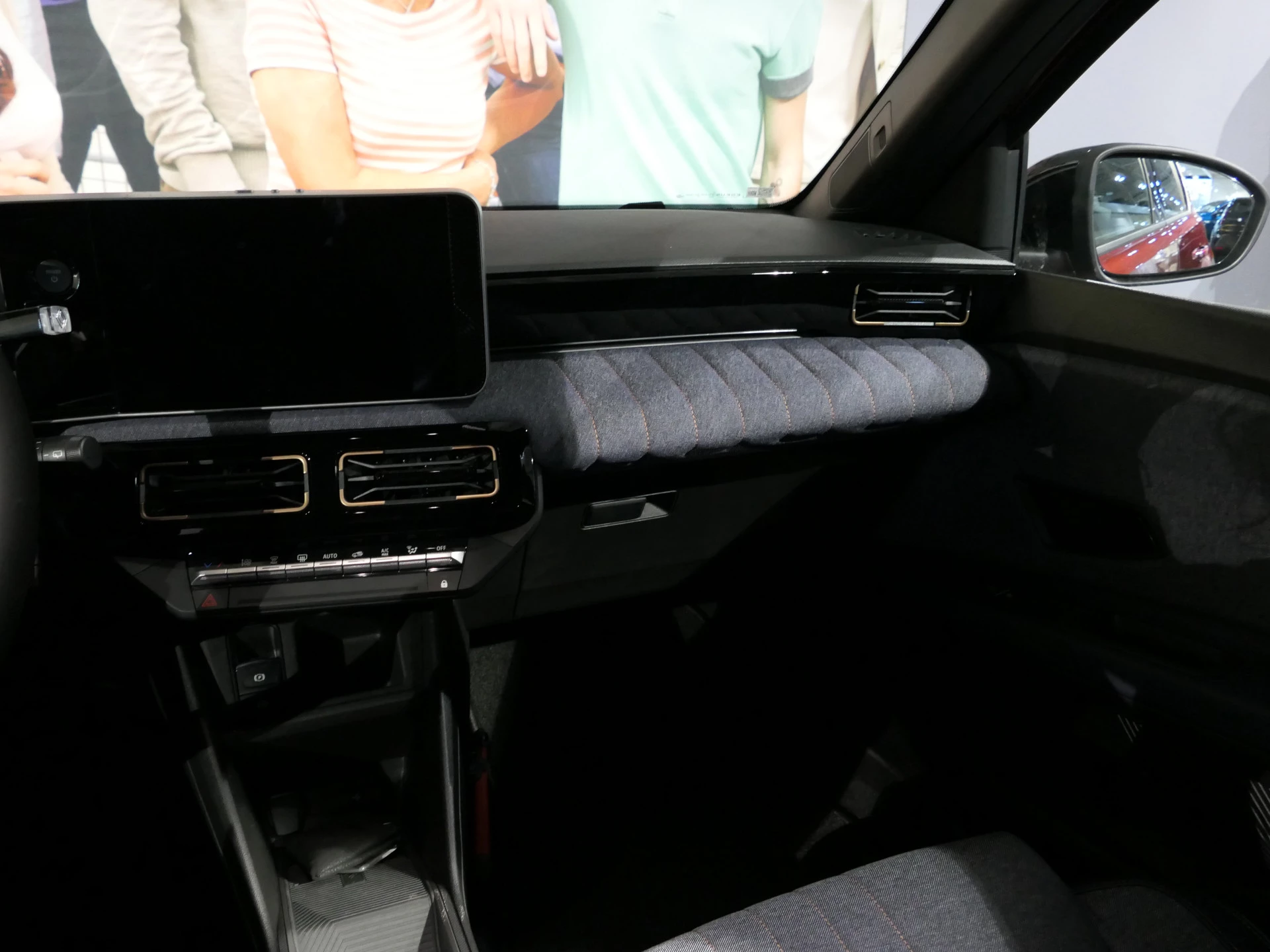 Hoofdafbeelding Renault 4