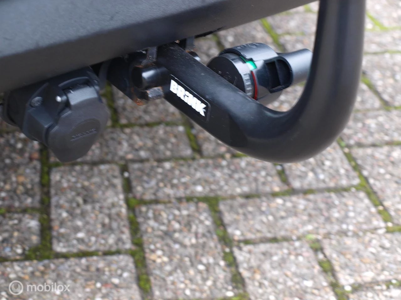 Hoofdafbeelding Volvo V70