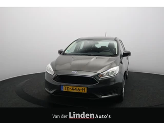 Ford Focus Wagon 1.0 Trend | 50000KM | Airco