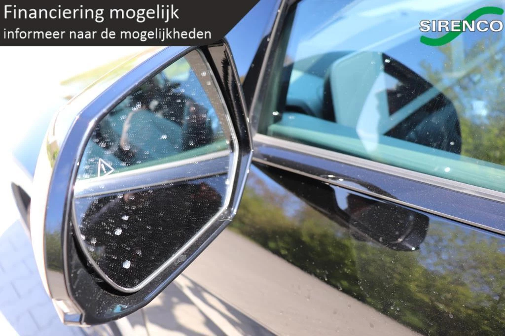 Hoofdafbeelding Hyundai IONIQ 5