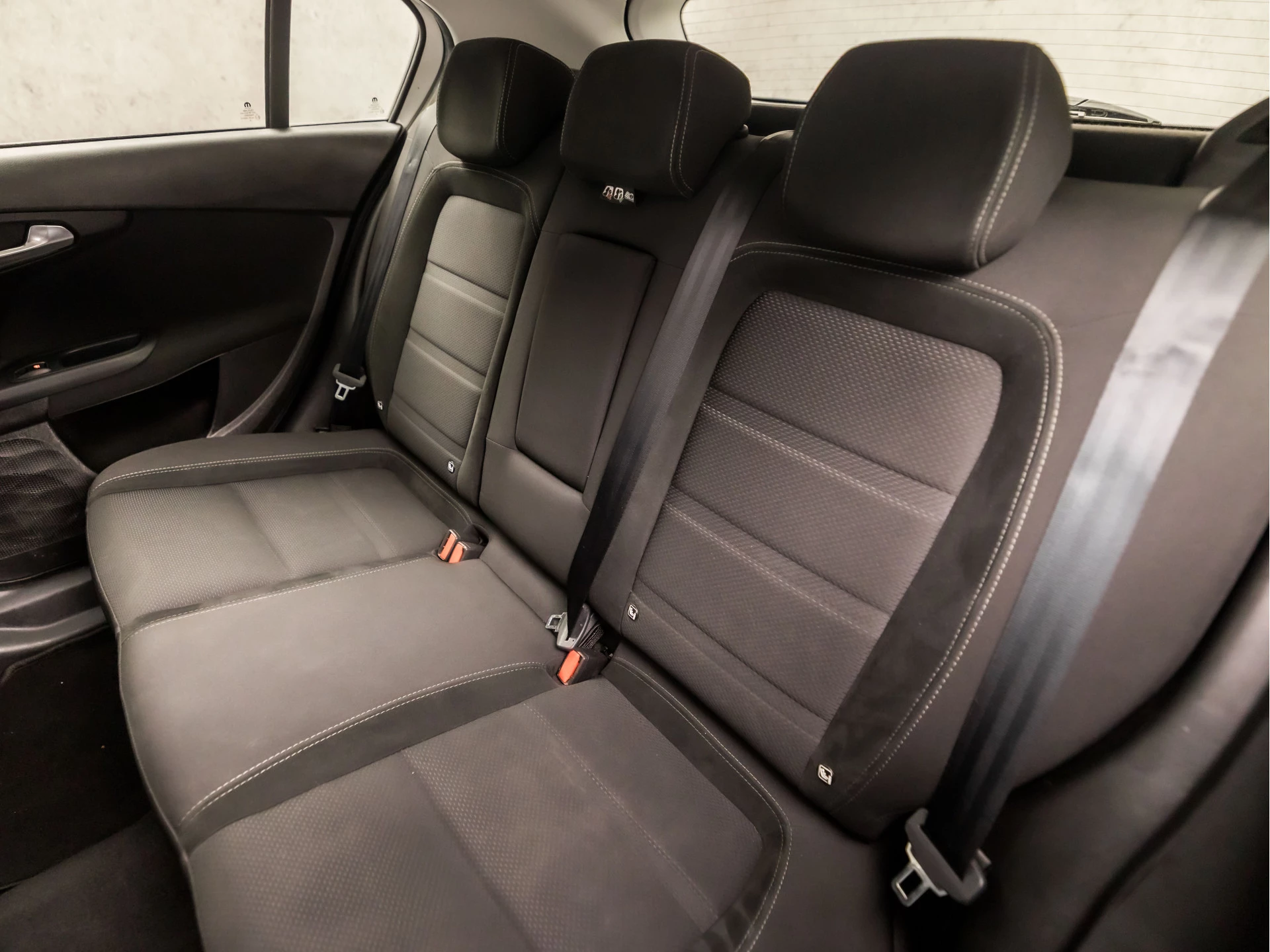 Hoofdafbeelding Fiat Tipo