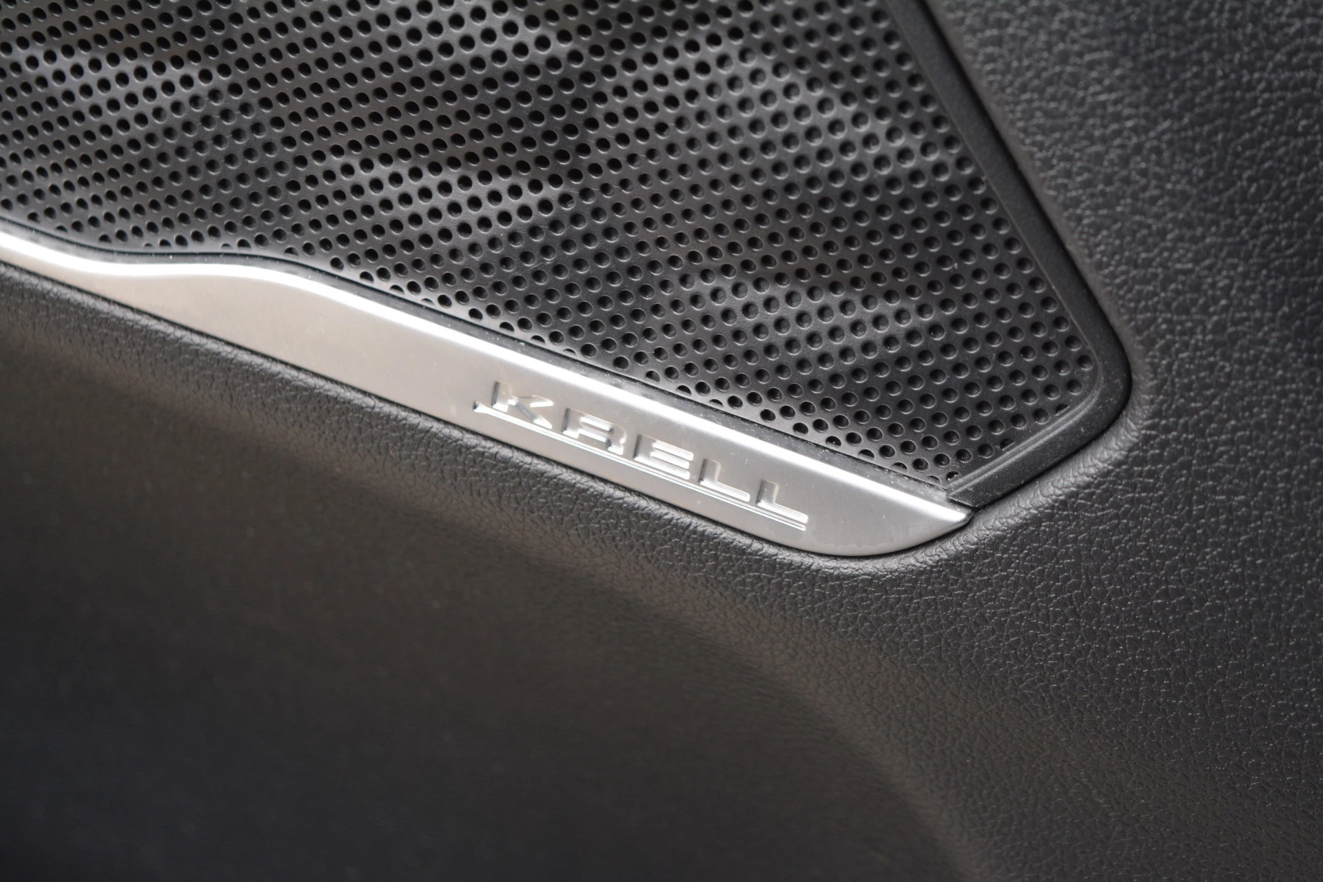 Hoofdafbeelding Hyundai Santa Fe