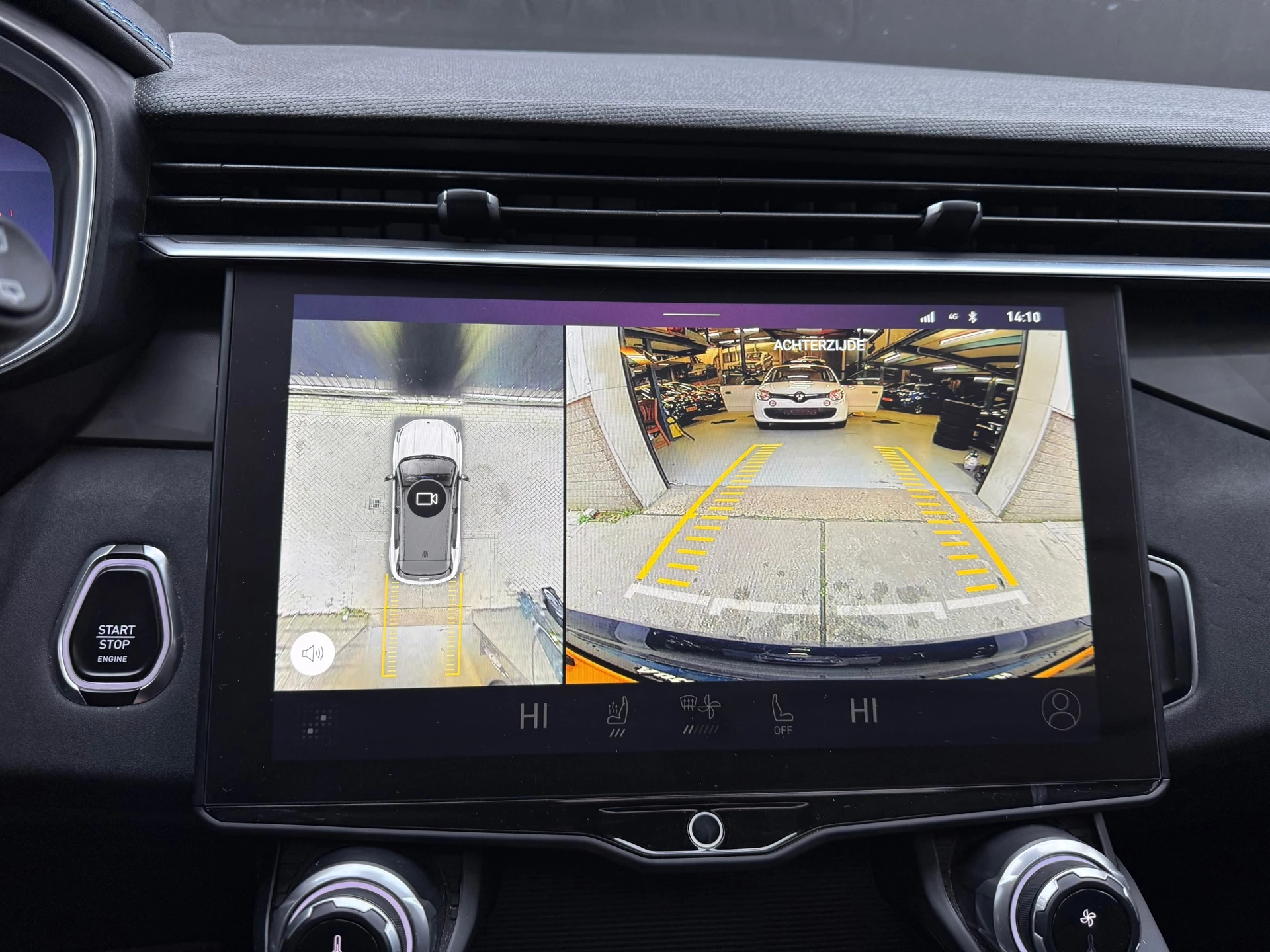 Hoofdafbeelding Lynk & Co 01