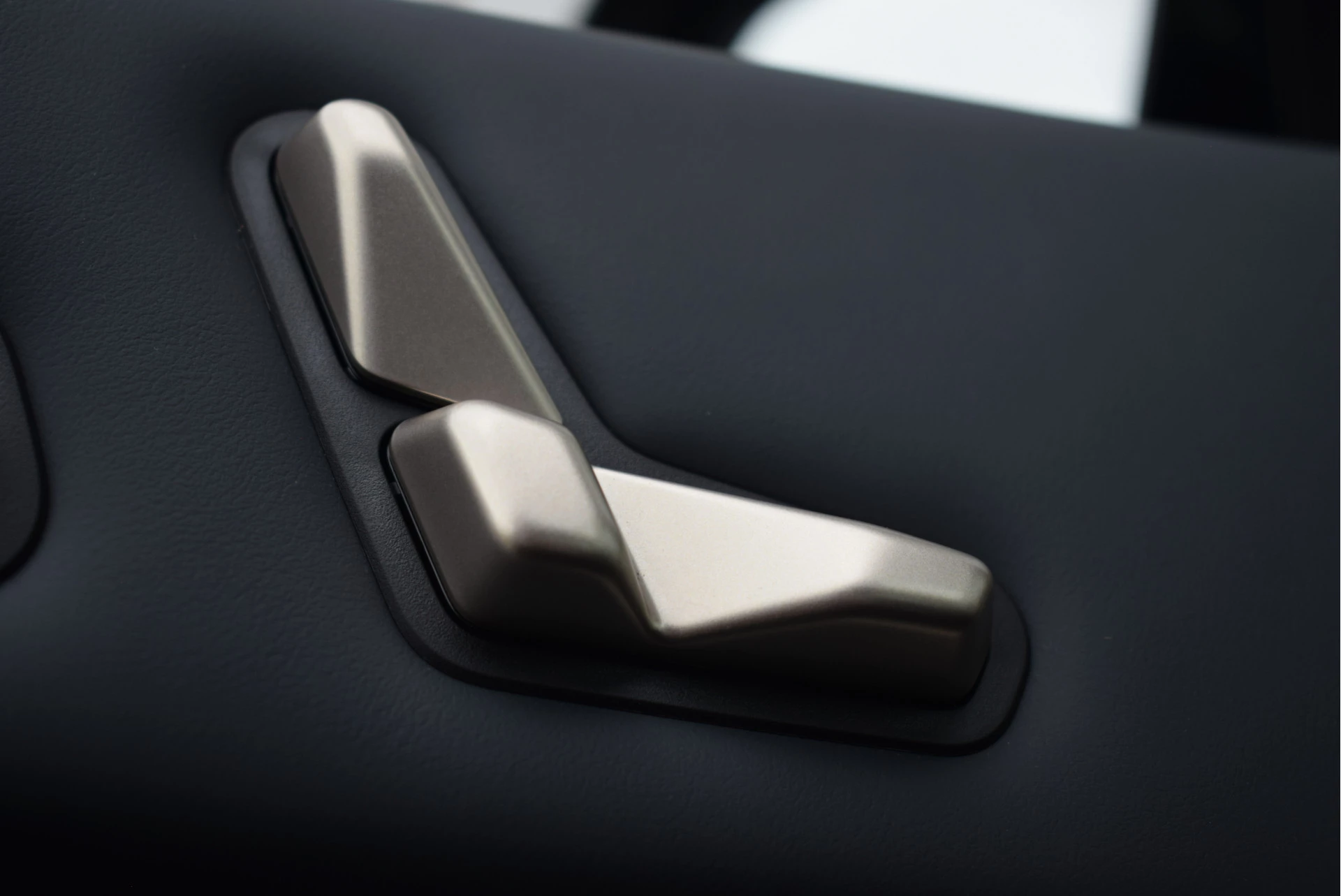 Hoofdafbeelding BMW iX