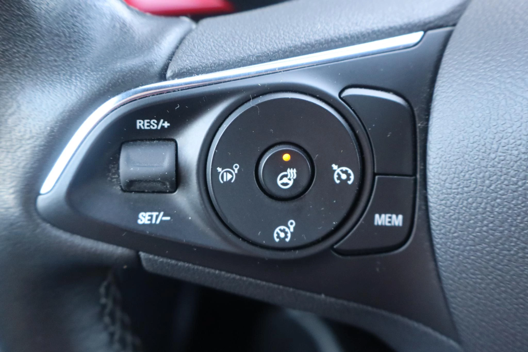 Hoofdafbeelding Opel Mokka-e