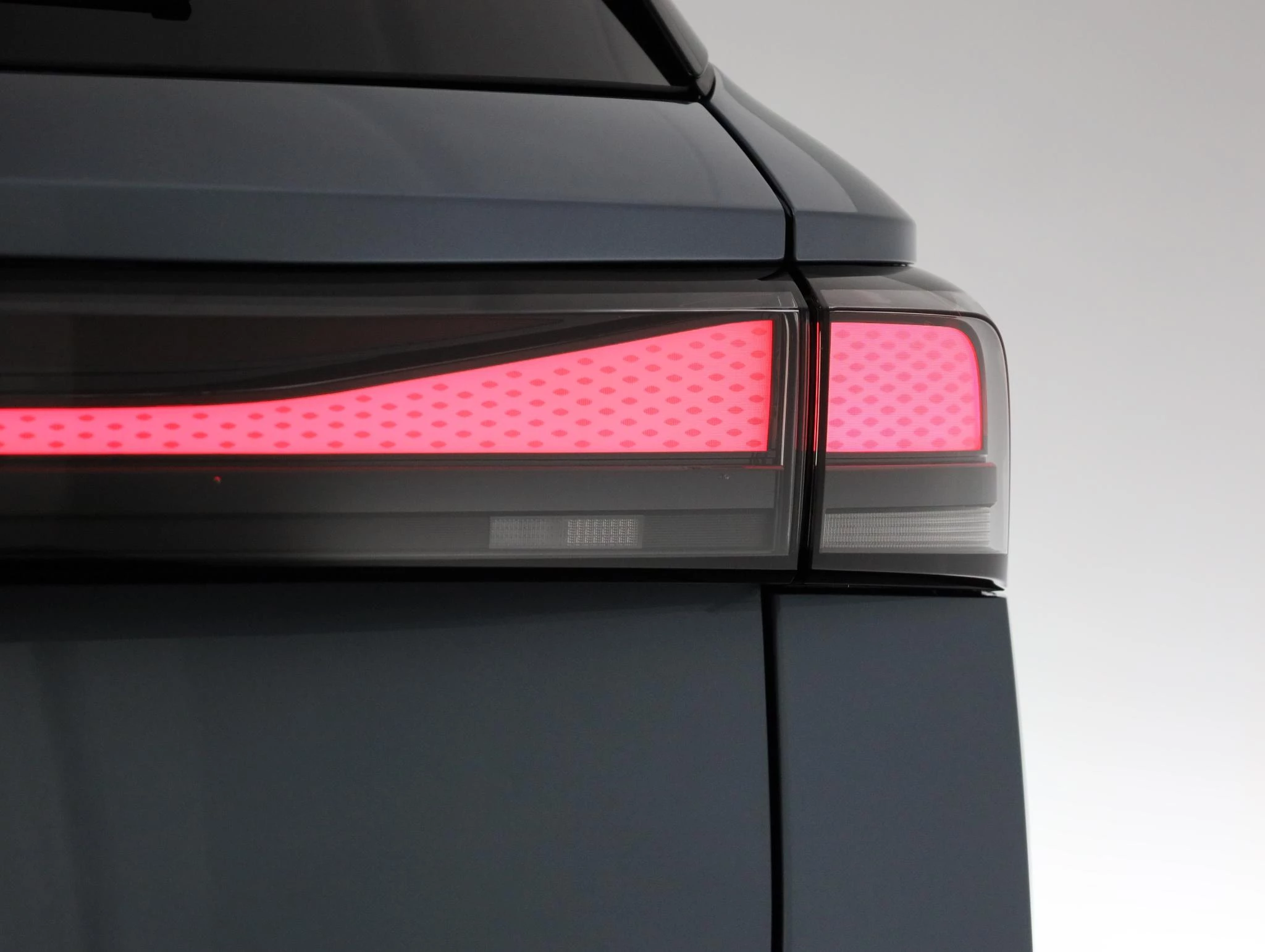 Hoofdafbeelding Volkswagen ID.7