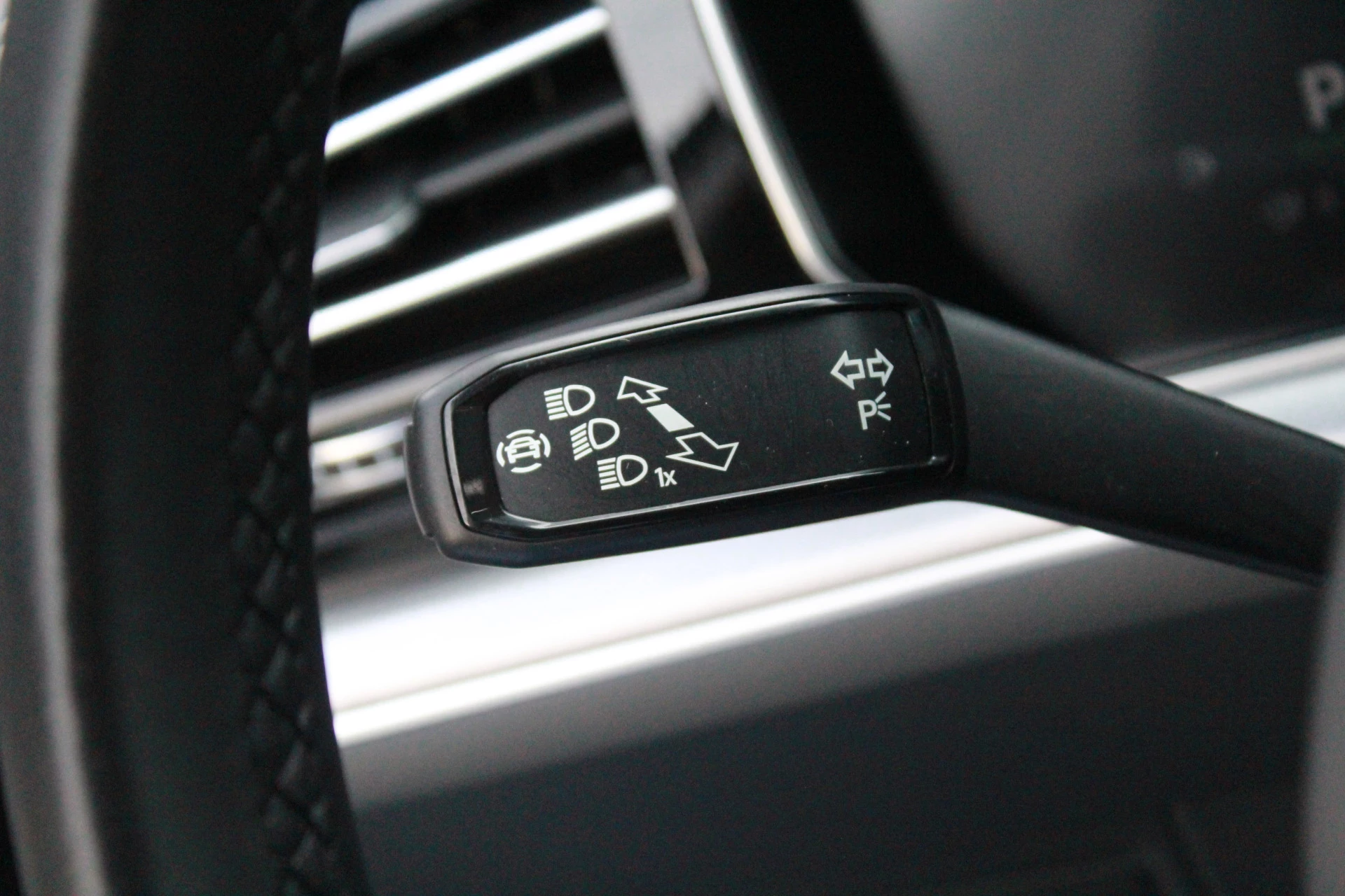 Hoofdafbeelding Volkswagen Touareg