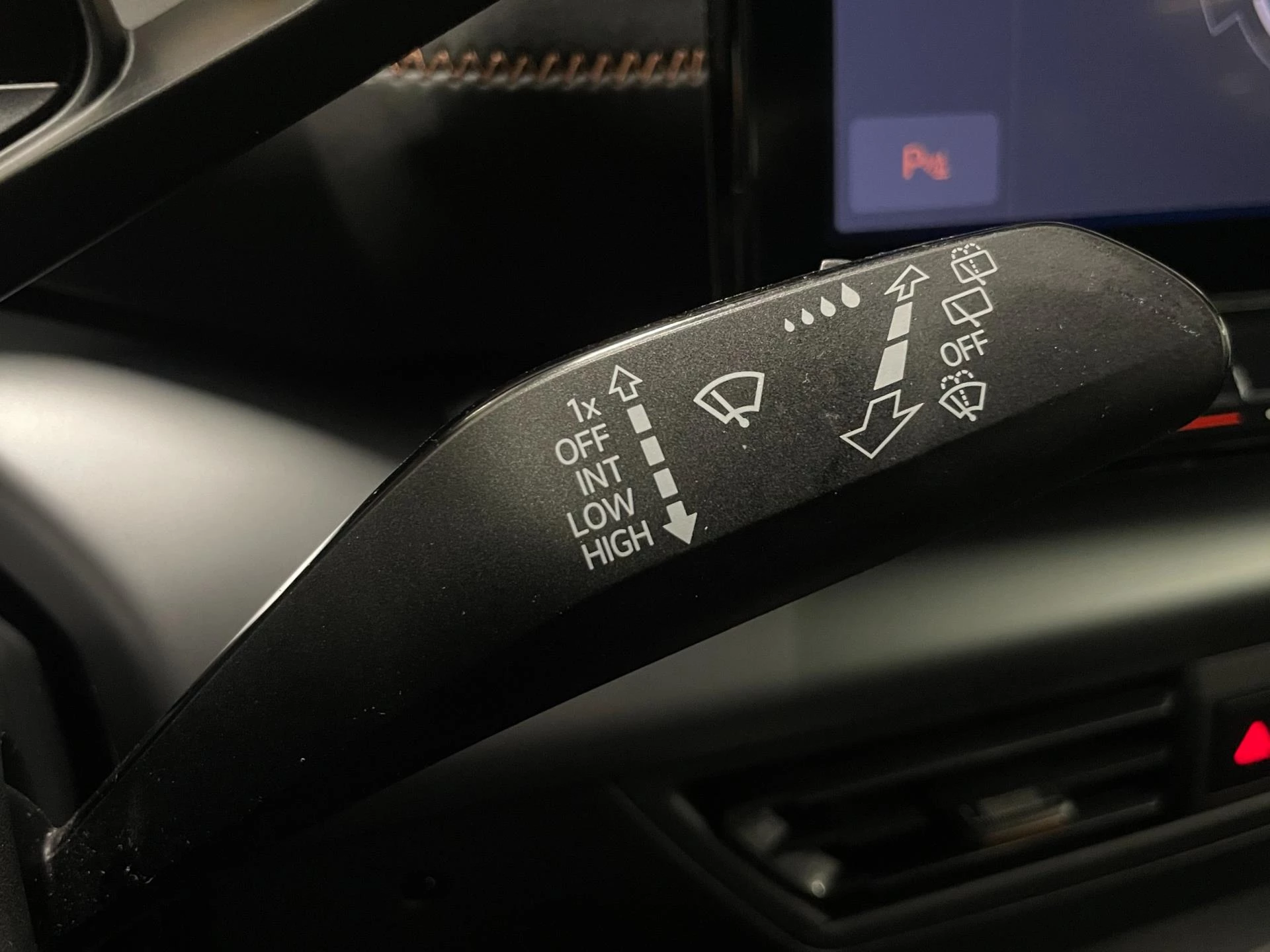 Hoofdafbeelding CUPRA Born