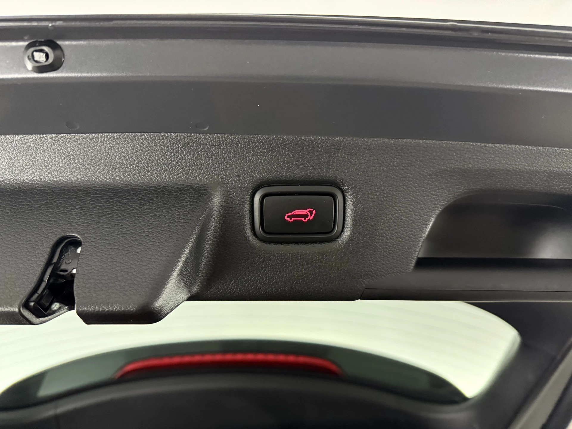 Hoofdafbeelding Kia XCeed