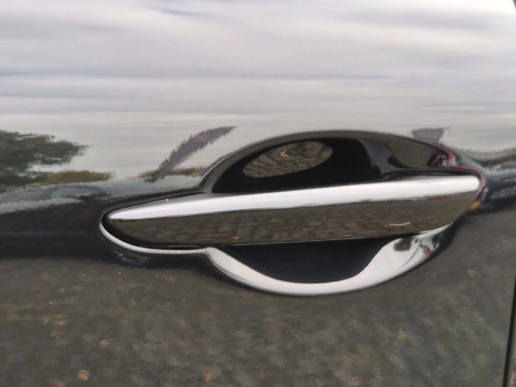 Hoofdafbeelding Mazda CX-60