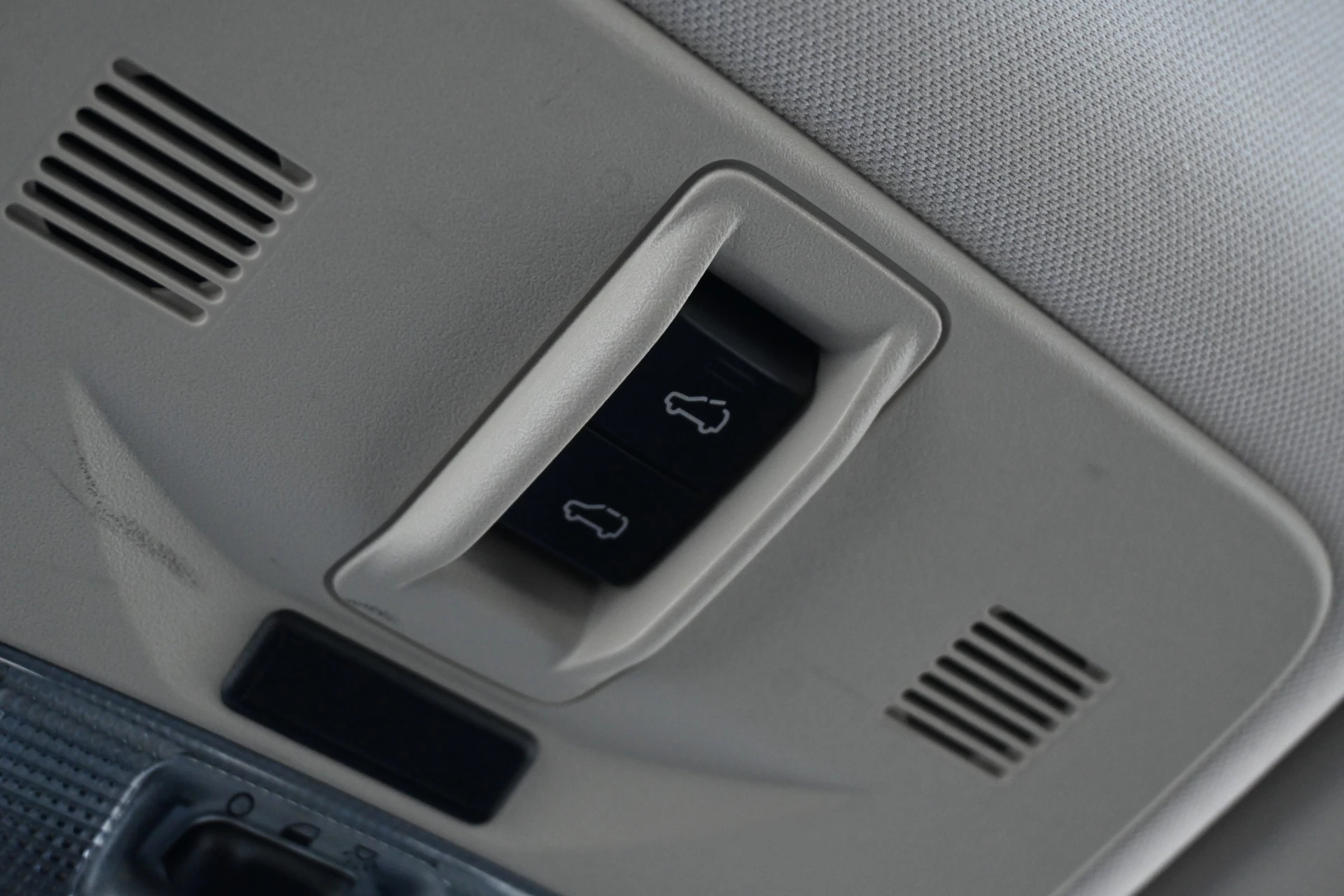 Hoofdafbeelding Land Rover Freelander