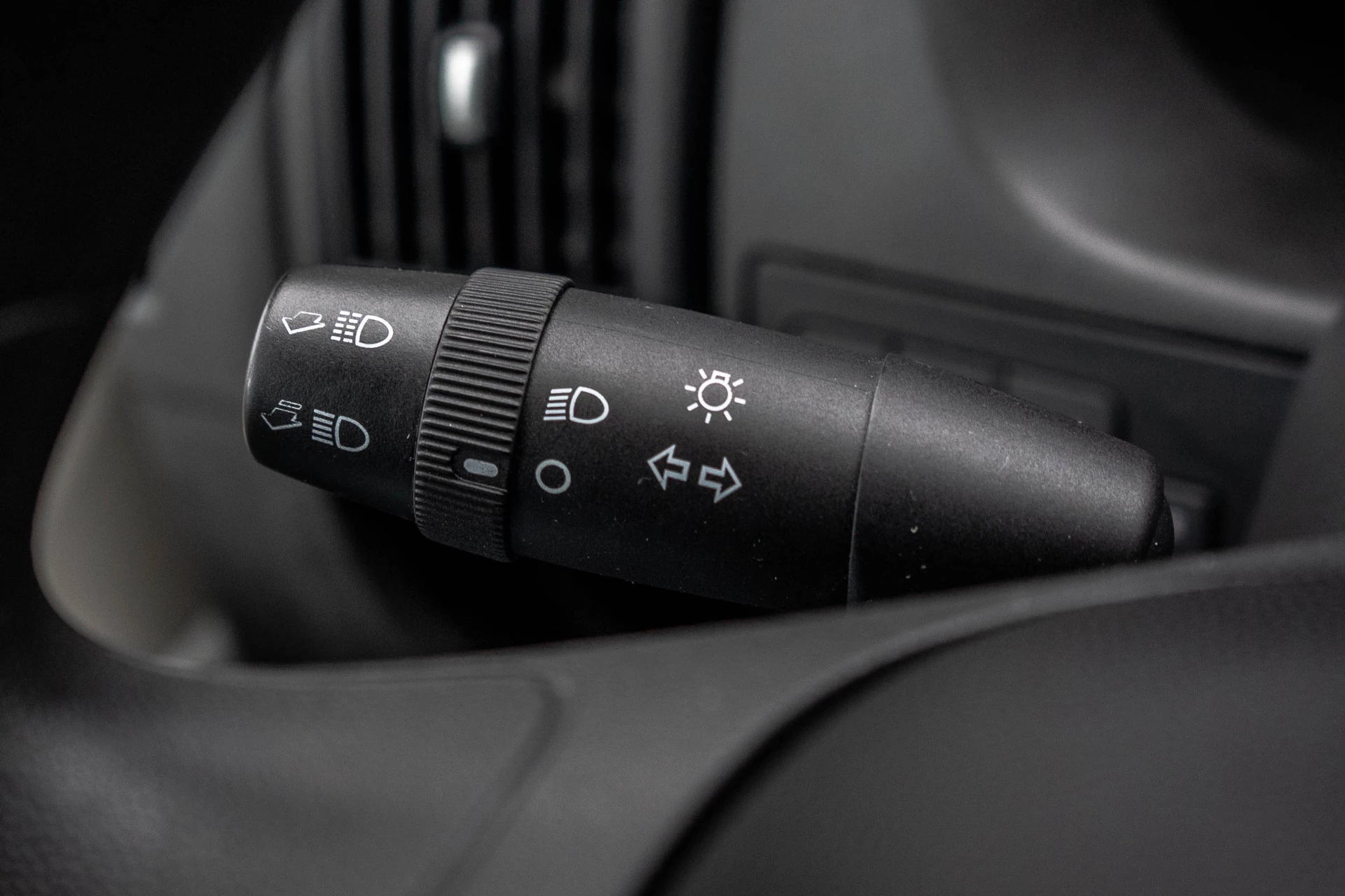 Hoofdafbeelding Citroën Jumper