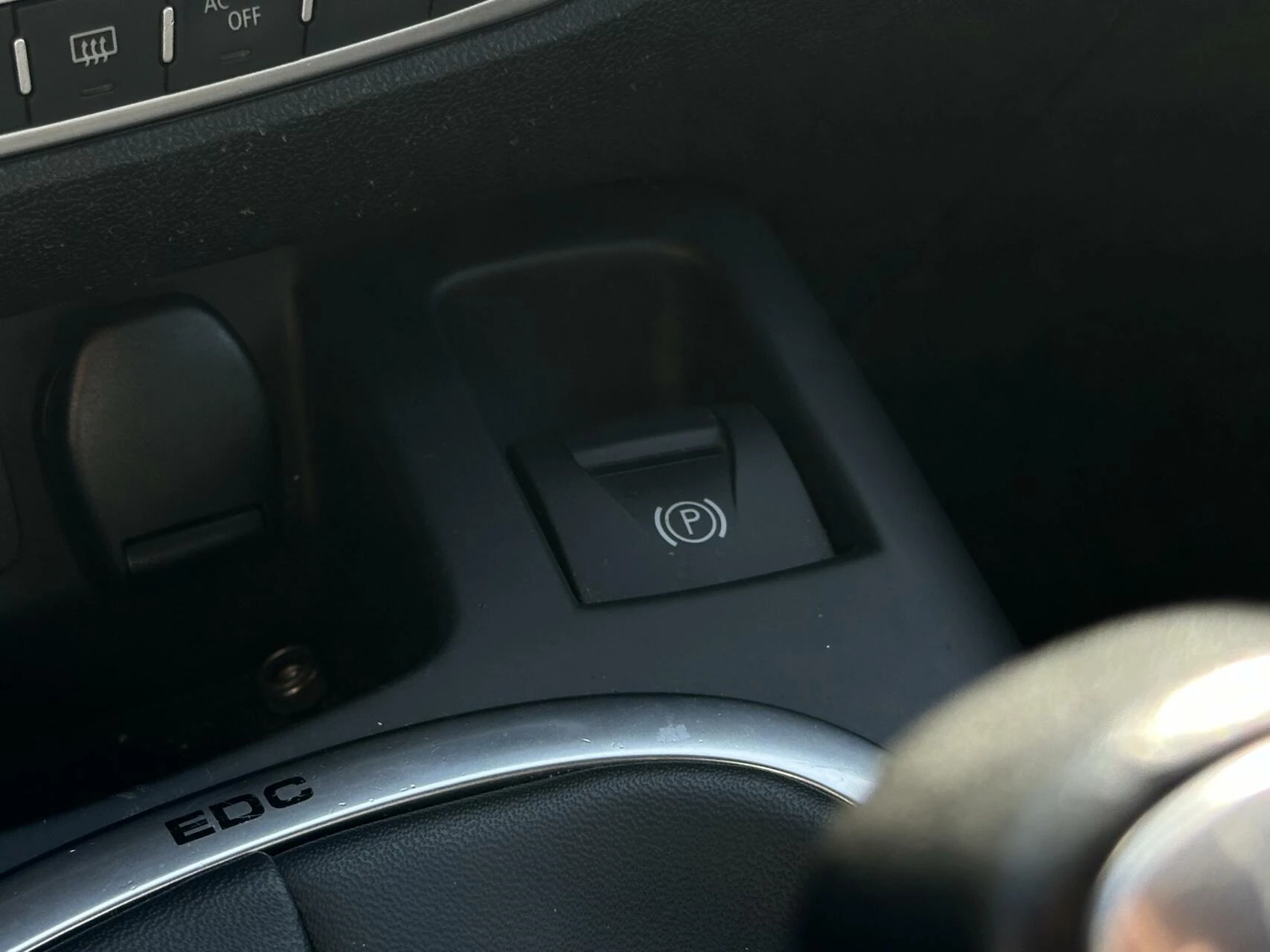 Hoofdafbeelding Renault Grand Scénic