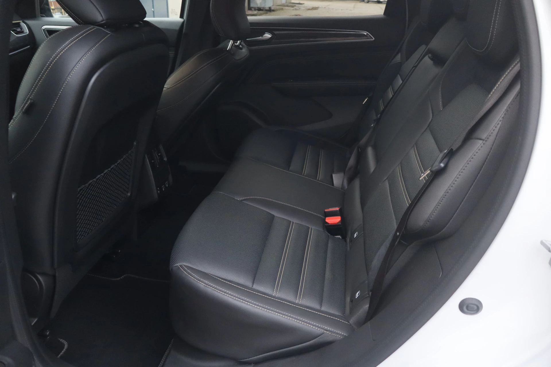 Hoofdafbeelding Renault Arkana