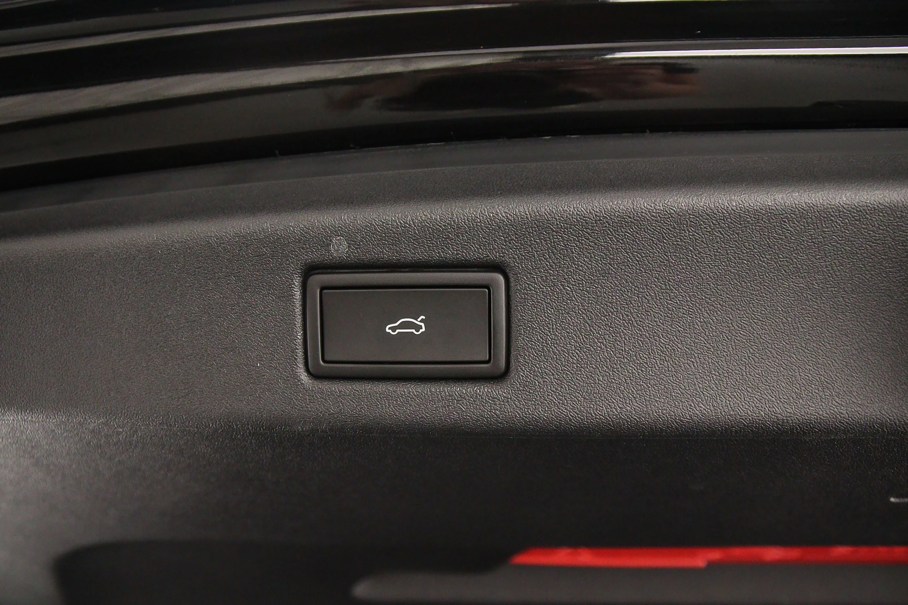 Hoofdafbeelding Volkswagen ID.7