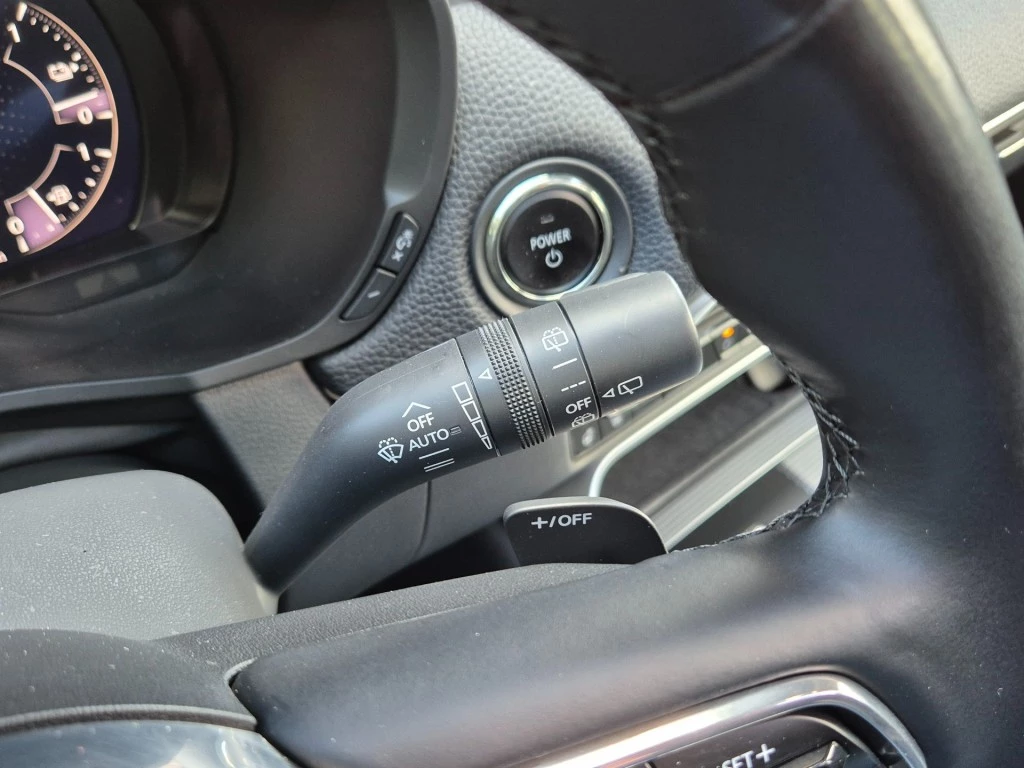 Hoofdafbeelding Mazda CX-60