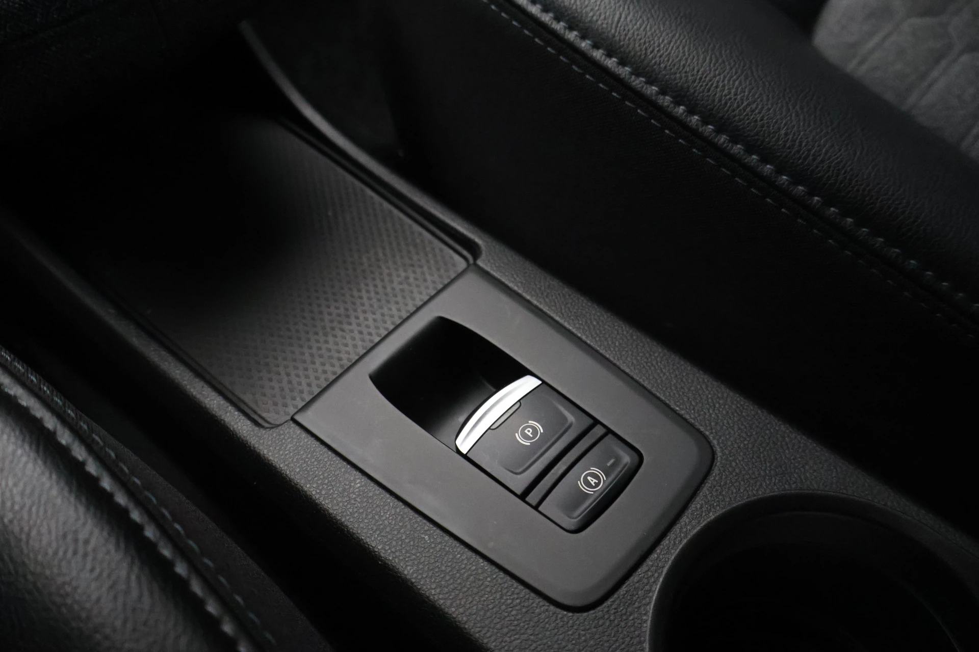 Hoofdafbeelding Renault ZOE