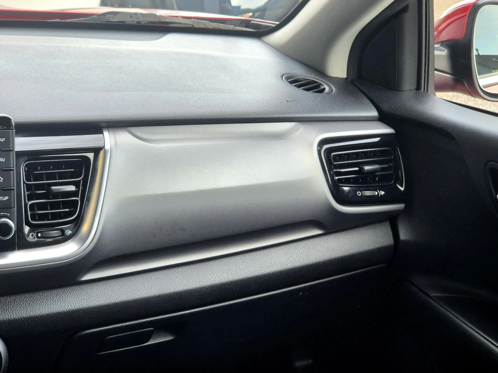 Hoofdafbeelding Kia Stonic