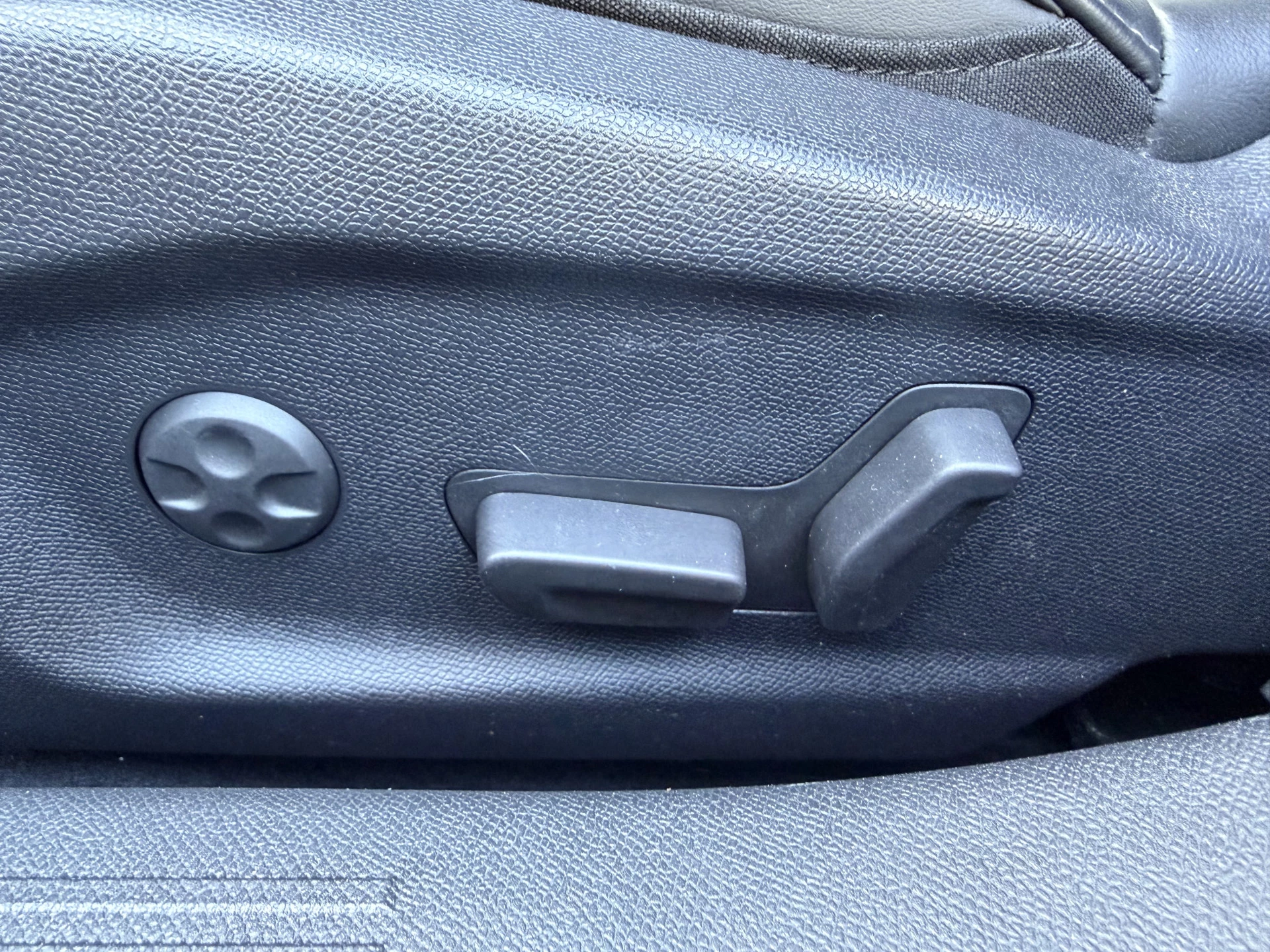 Hoofdafbeelding DS DS 4