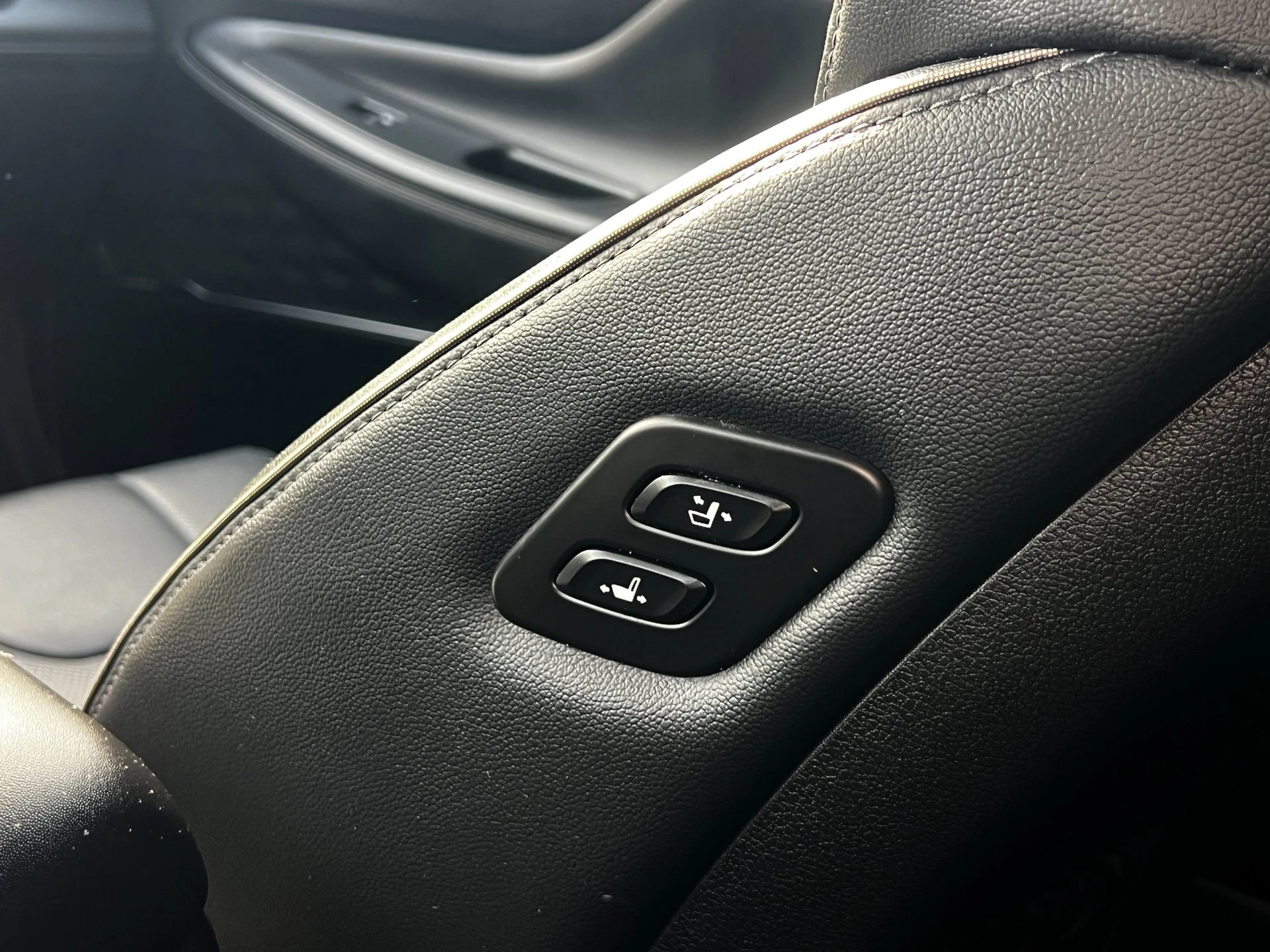 Hoofdafbeelding Hyundai Santa Fe