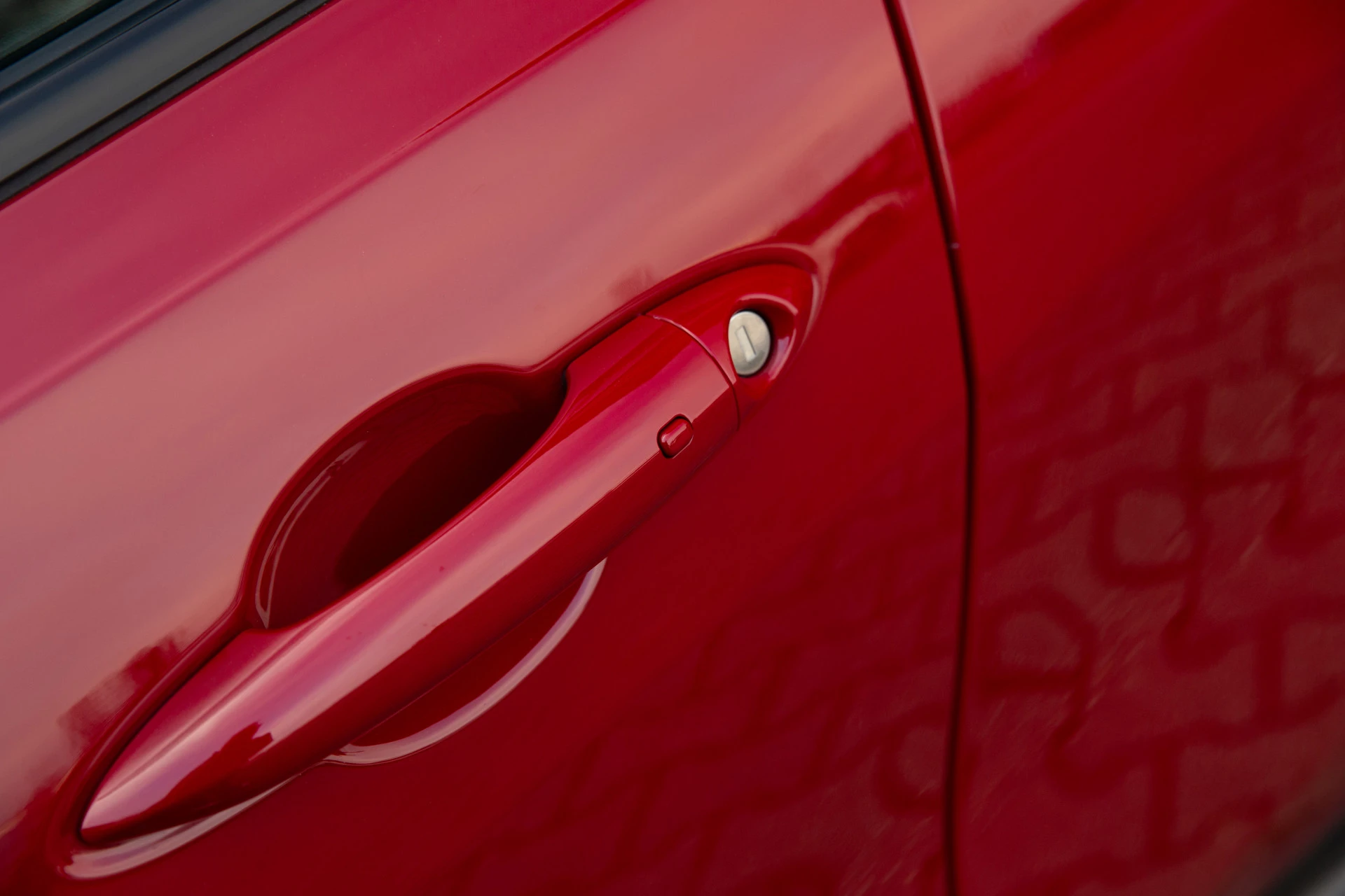 Hoofdafbeelding Alfa Romeo Tonale