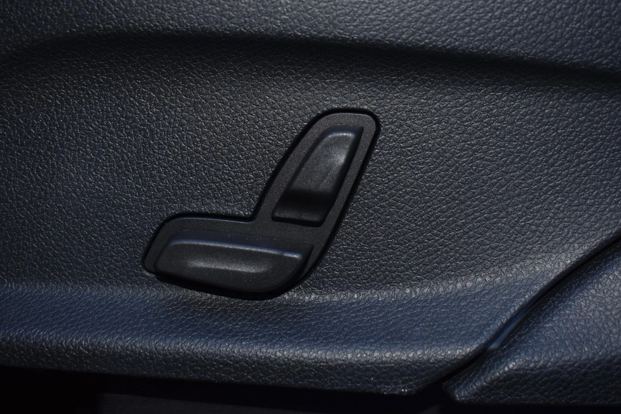 Hoofdafbeelding Mercedes-Benz EQC