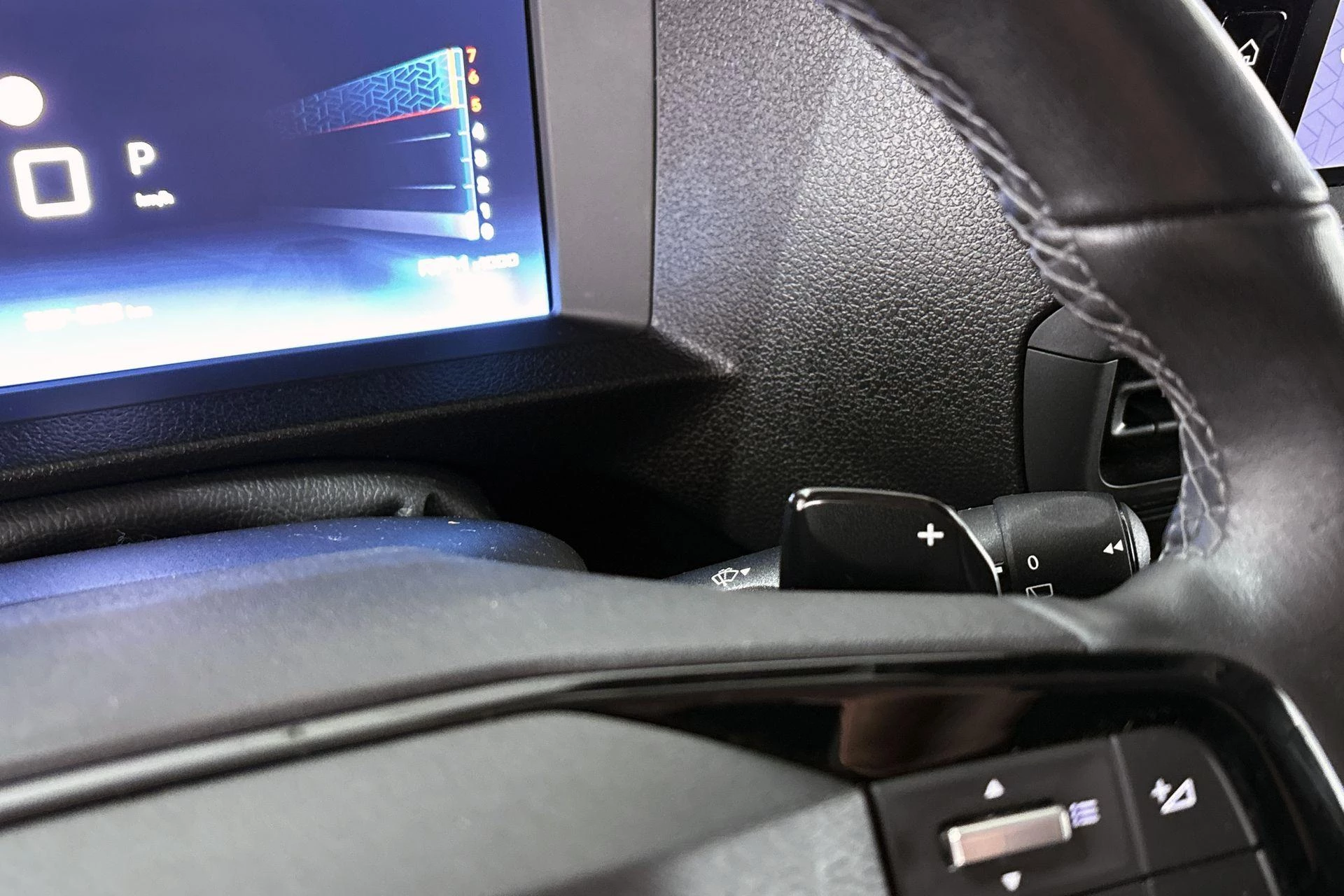 Hoofdafbeelding Citroën Jumpy