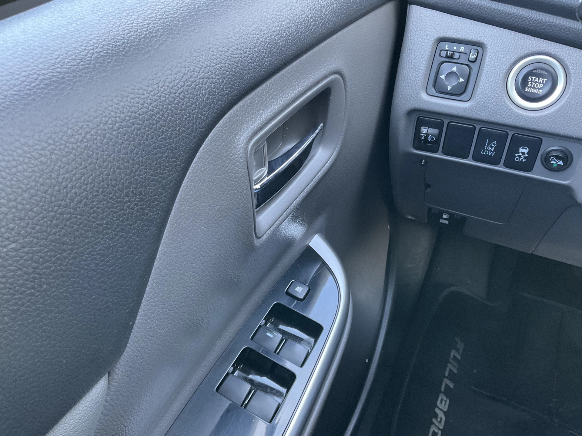 Hoofdafbeelding Fiat Fullback