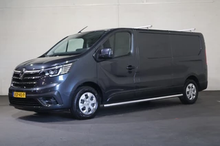 Renault Trafic 2.0 dCi 130pk L2 H1 Work Edition
