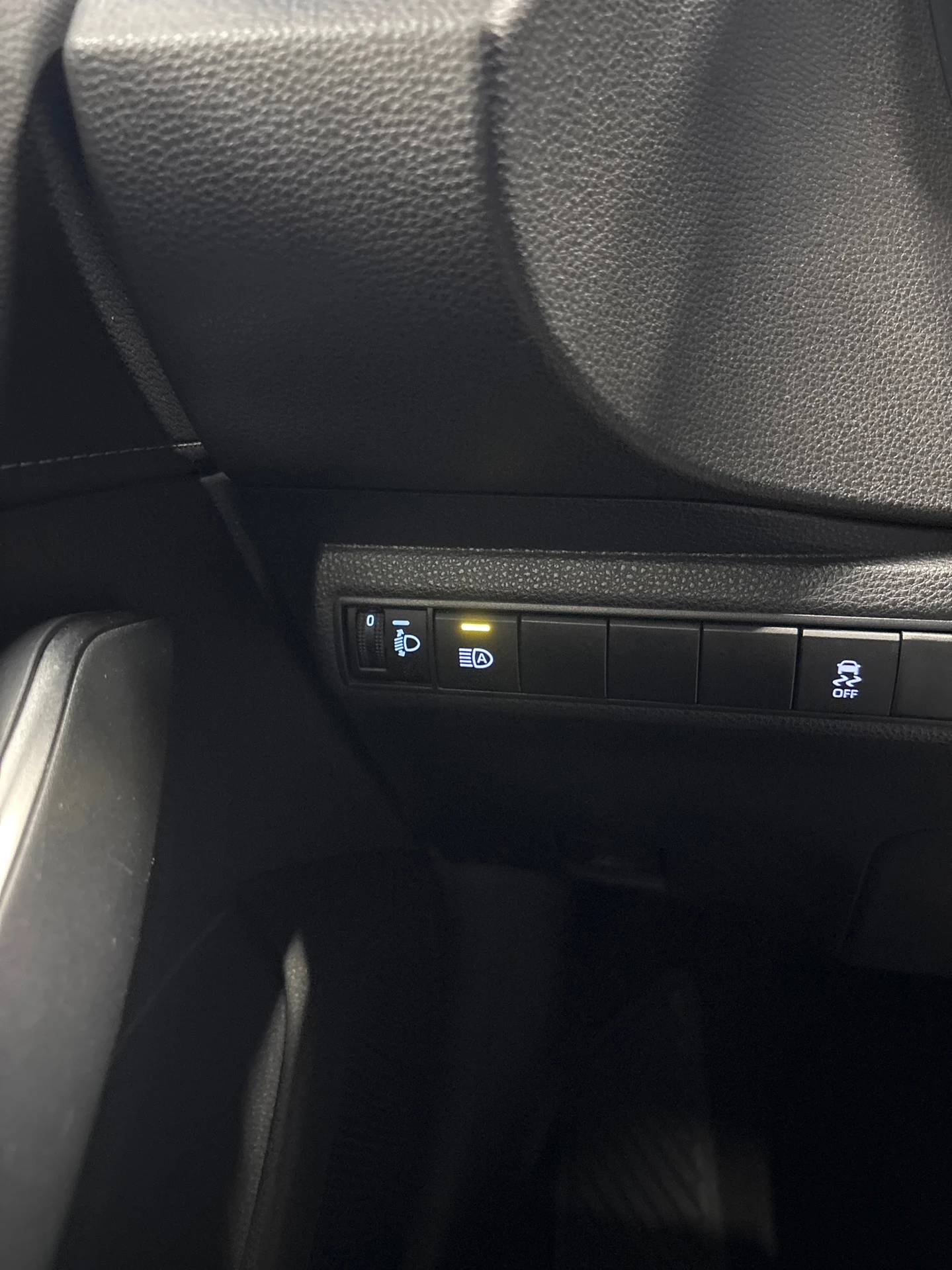 Hoofdafbeelding Toyota Corolla