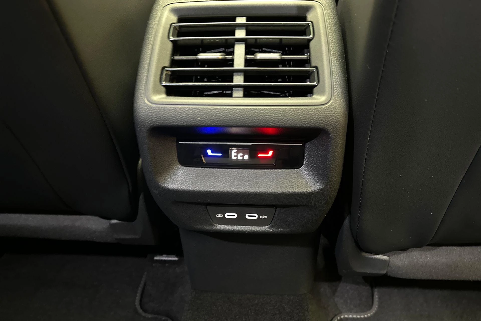 Hoofdafbeelding Volkswagen Tayron