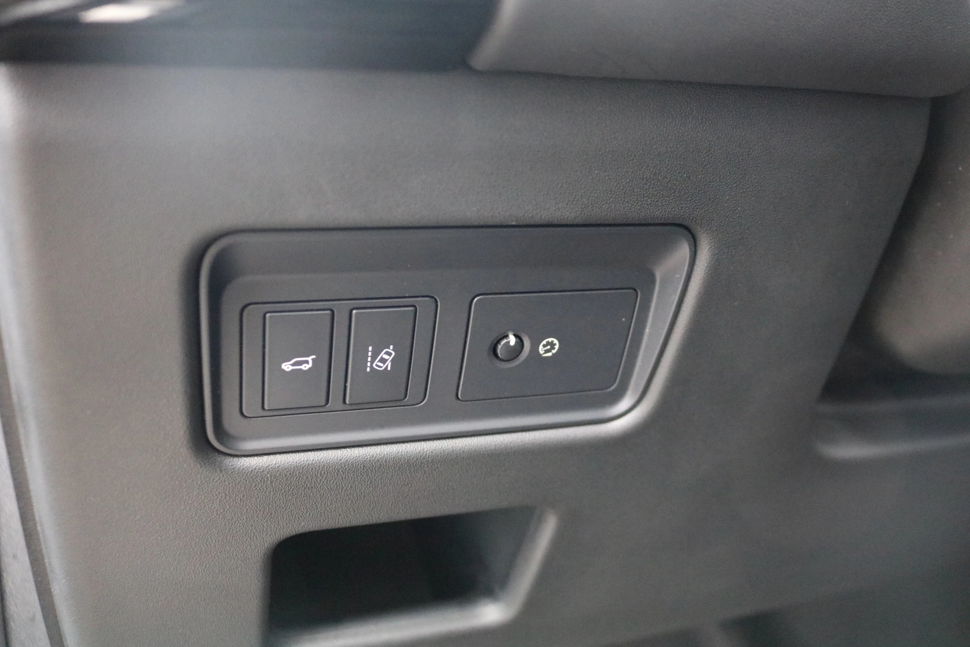 Hoofdafbeelding Land Rover Discovery