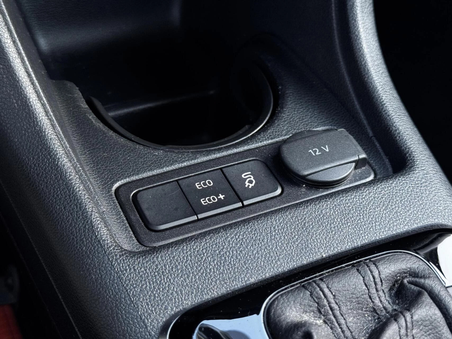 Hoofdafbeelding Volkswagen e-up!