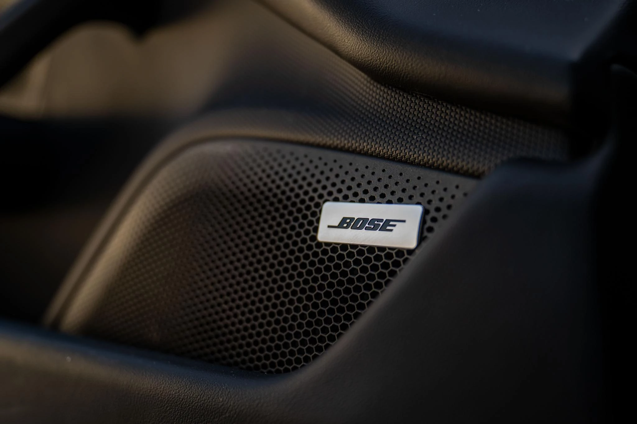 Hoofdafbeelding Porsche Taycan