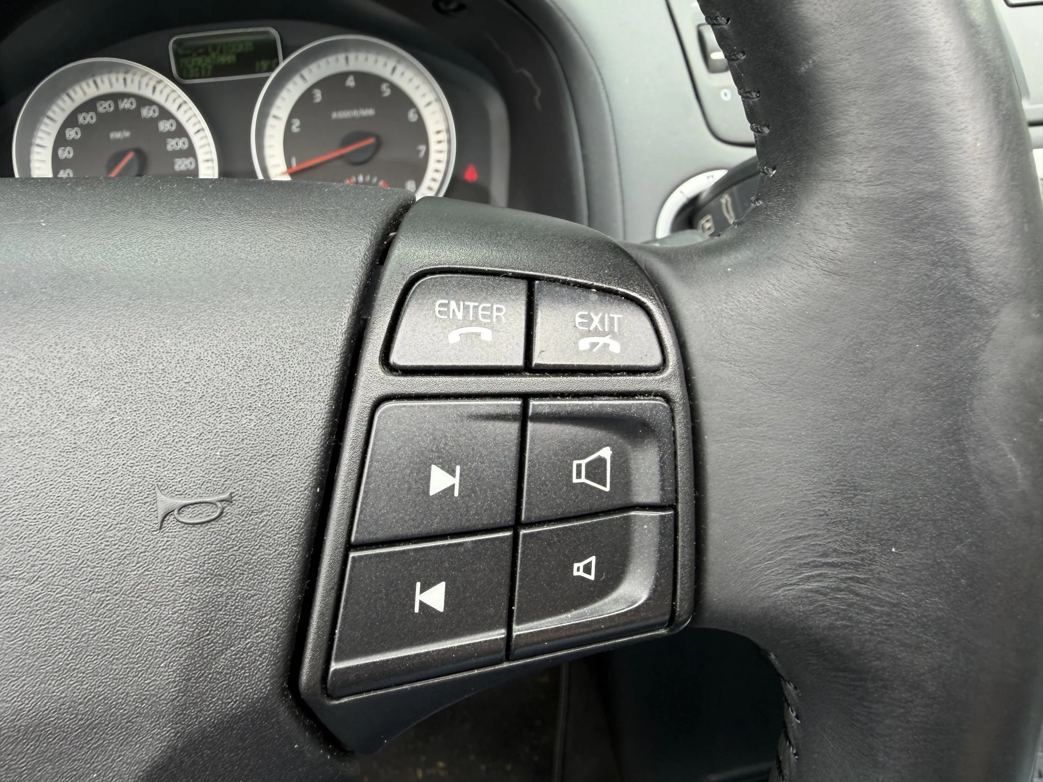 Hoofdafbeelding Volvo C70