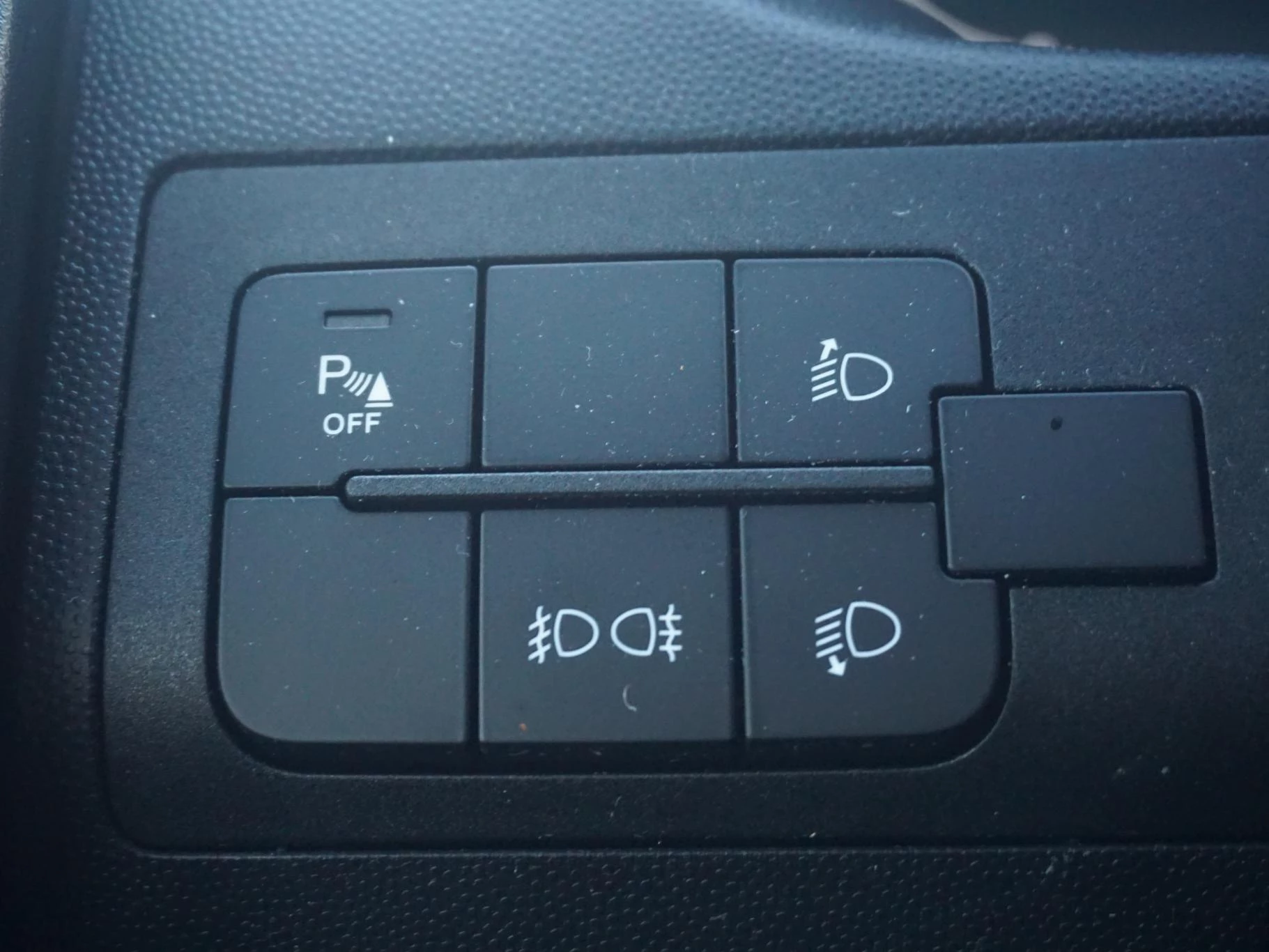 Hoofdafbeelding Fiat E-Ducato