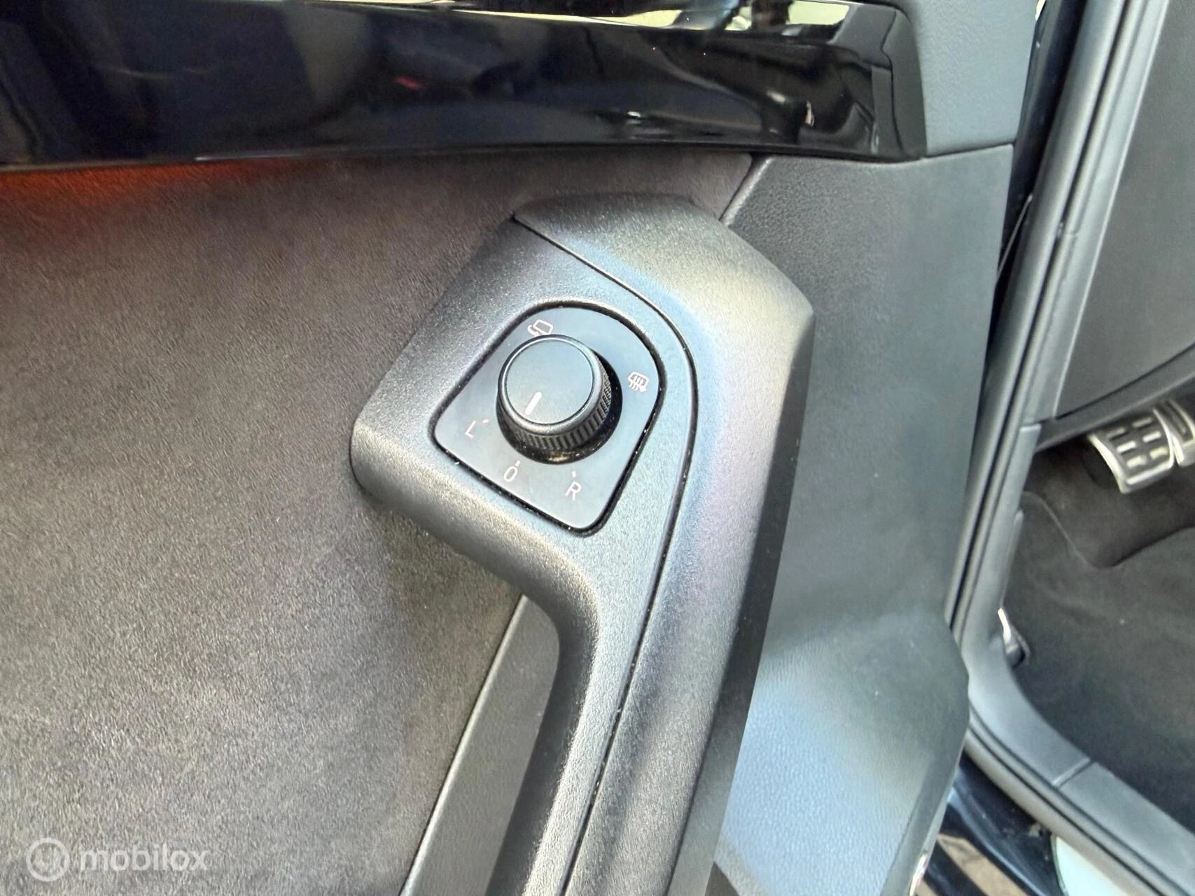 Hoofdafbeelding CUPRA Ateca