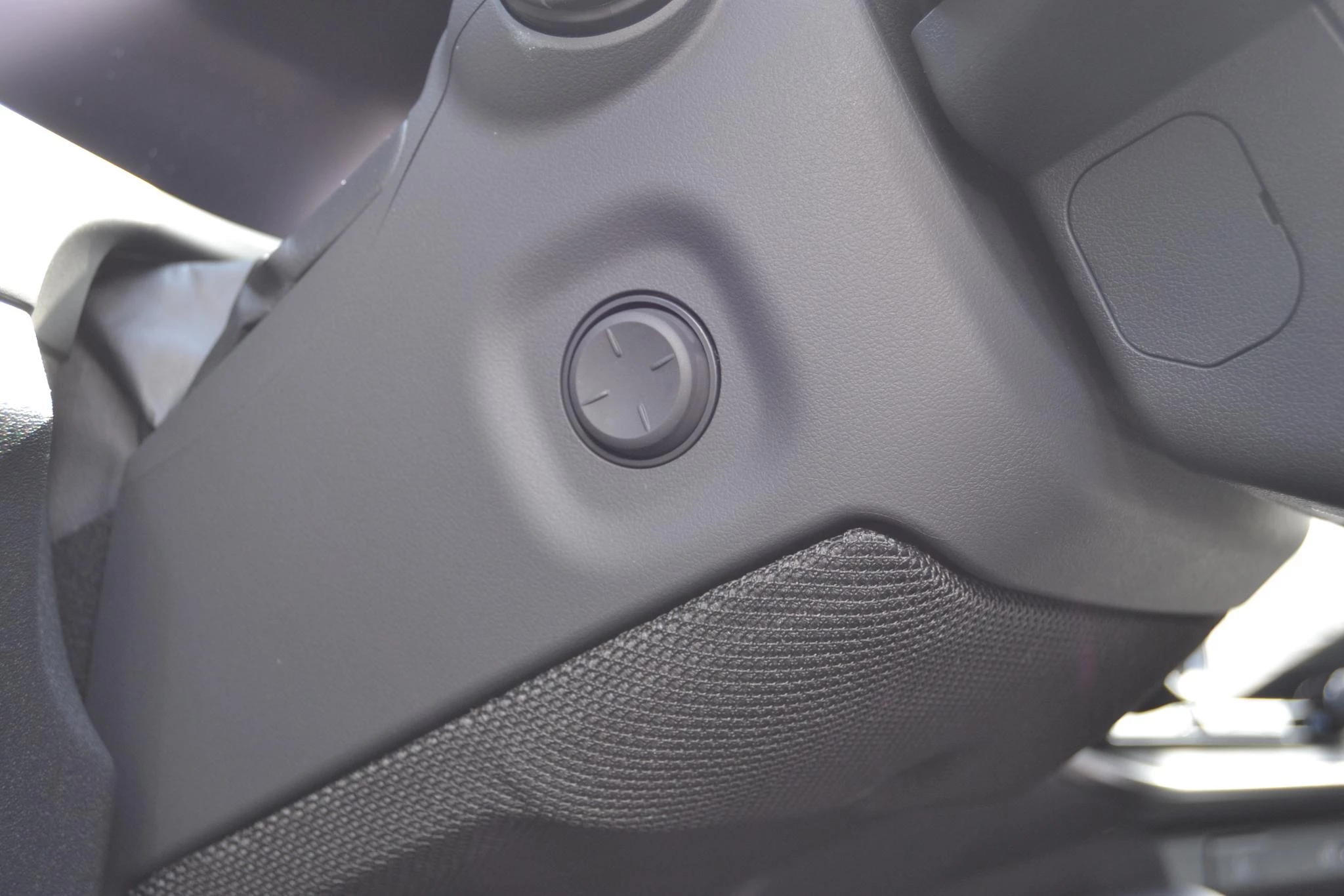 Hoofdafbeelding Lexus RZ