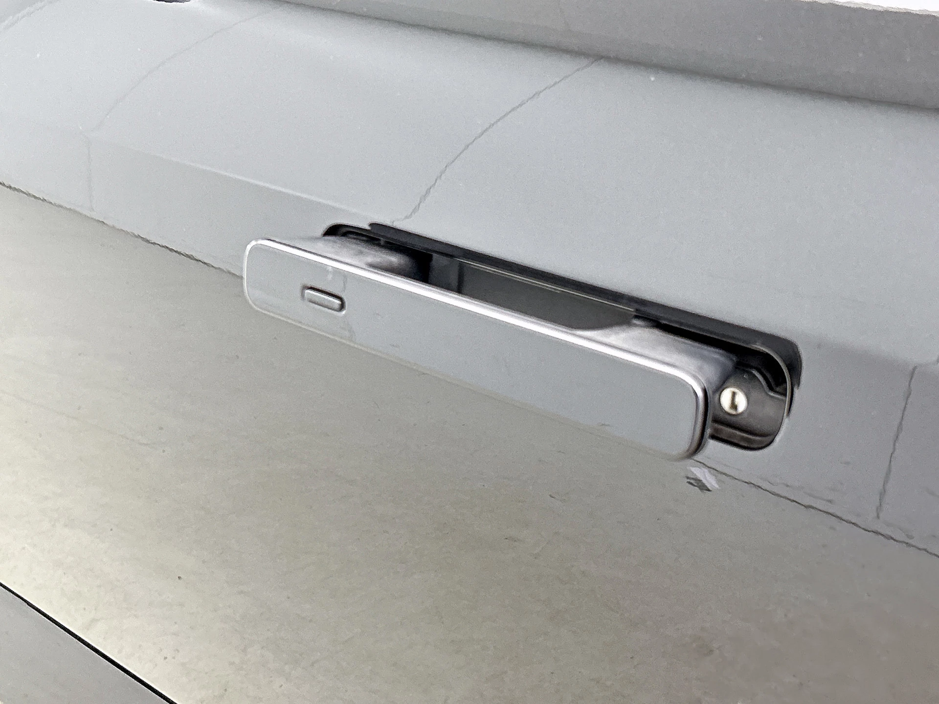 Hoofdafbeelding Jaguar I-PACE