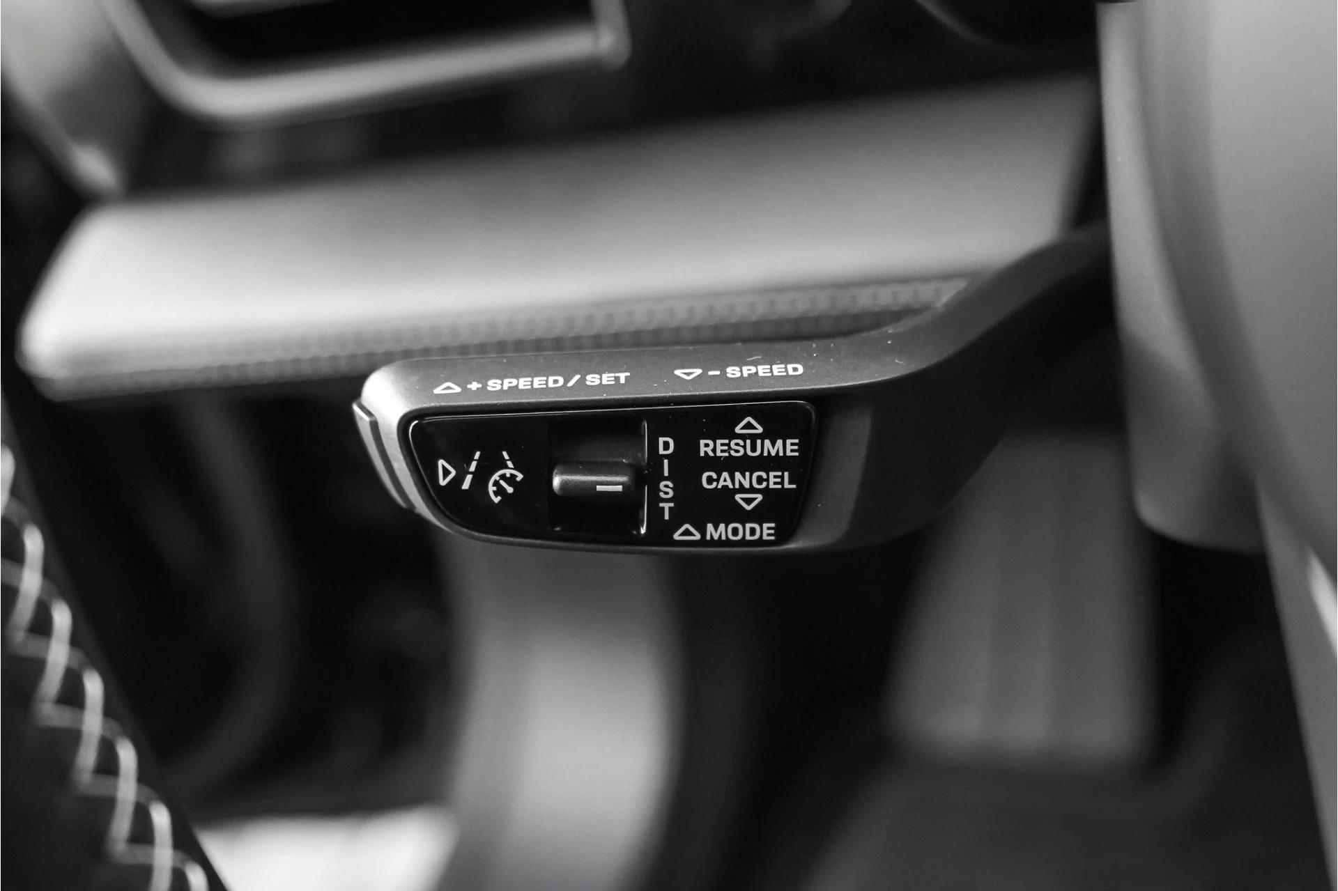 Hoofdafbeelding Porsche Taycan