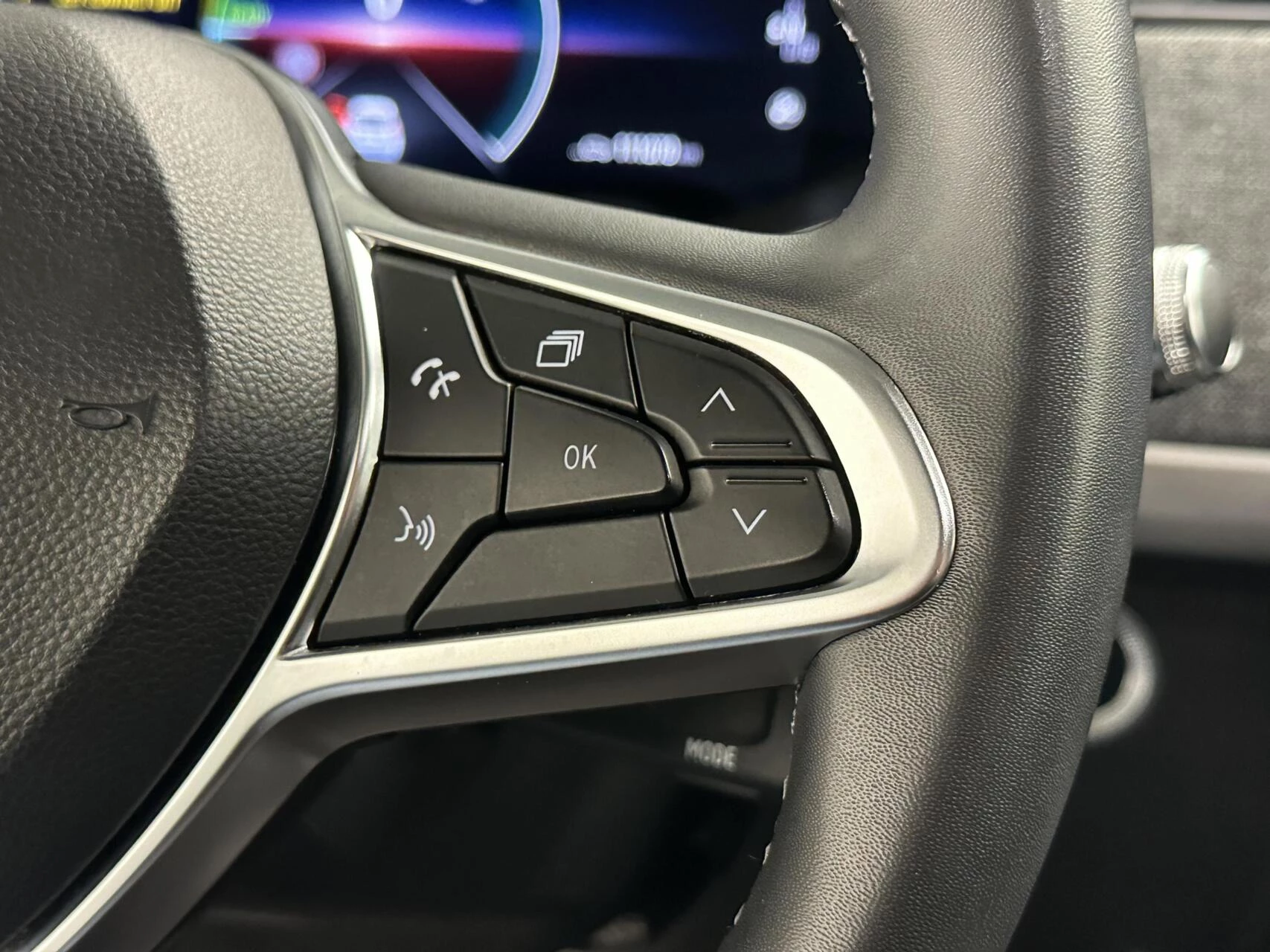 Hoofdafbeelding Renault ZOE