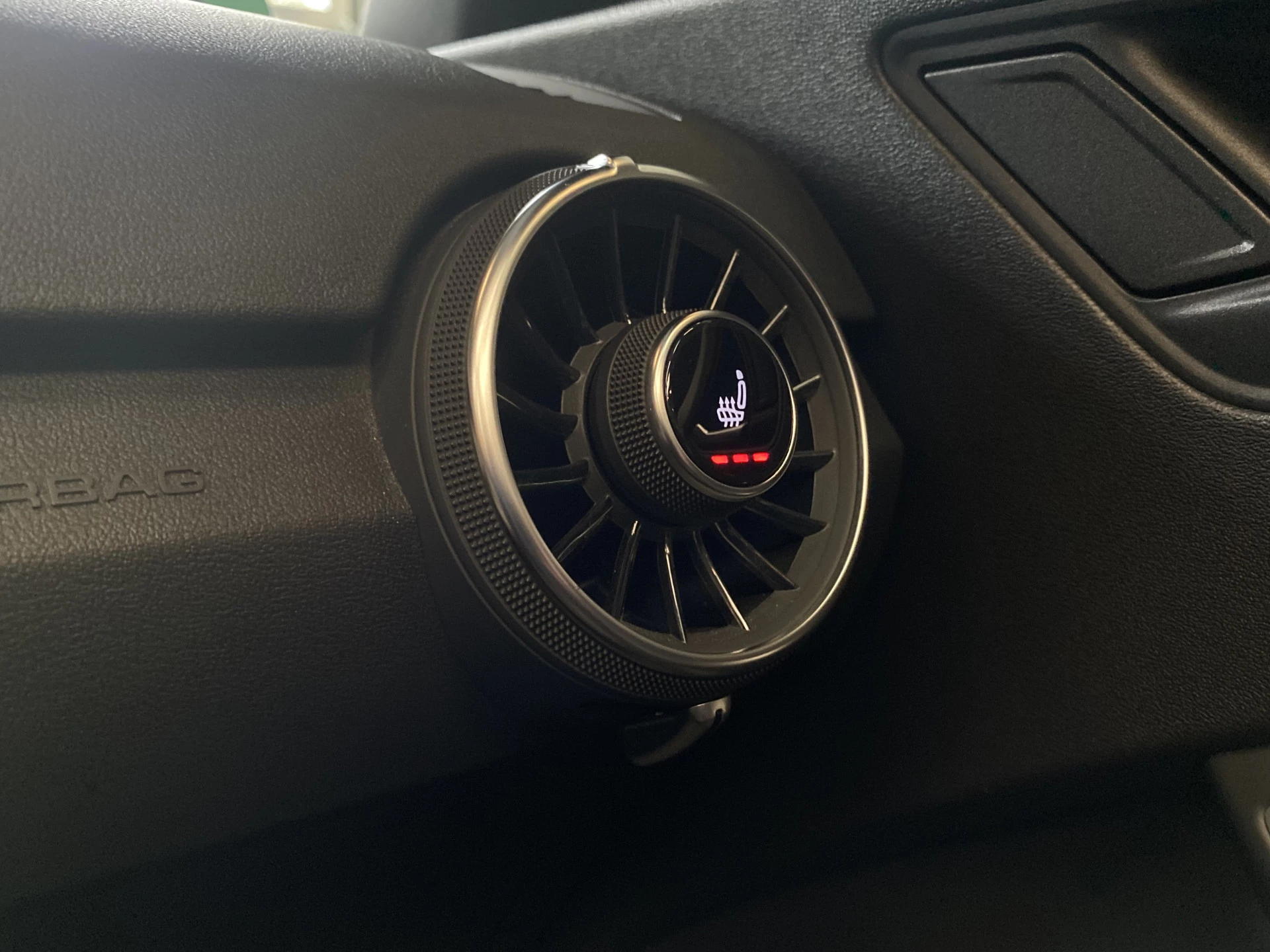 Hoofdafbeelding Audi TT