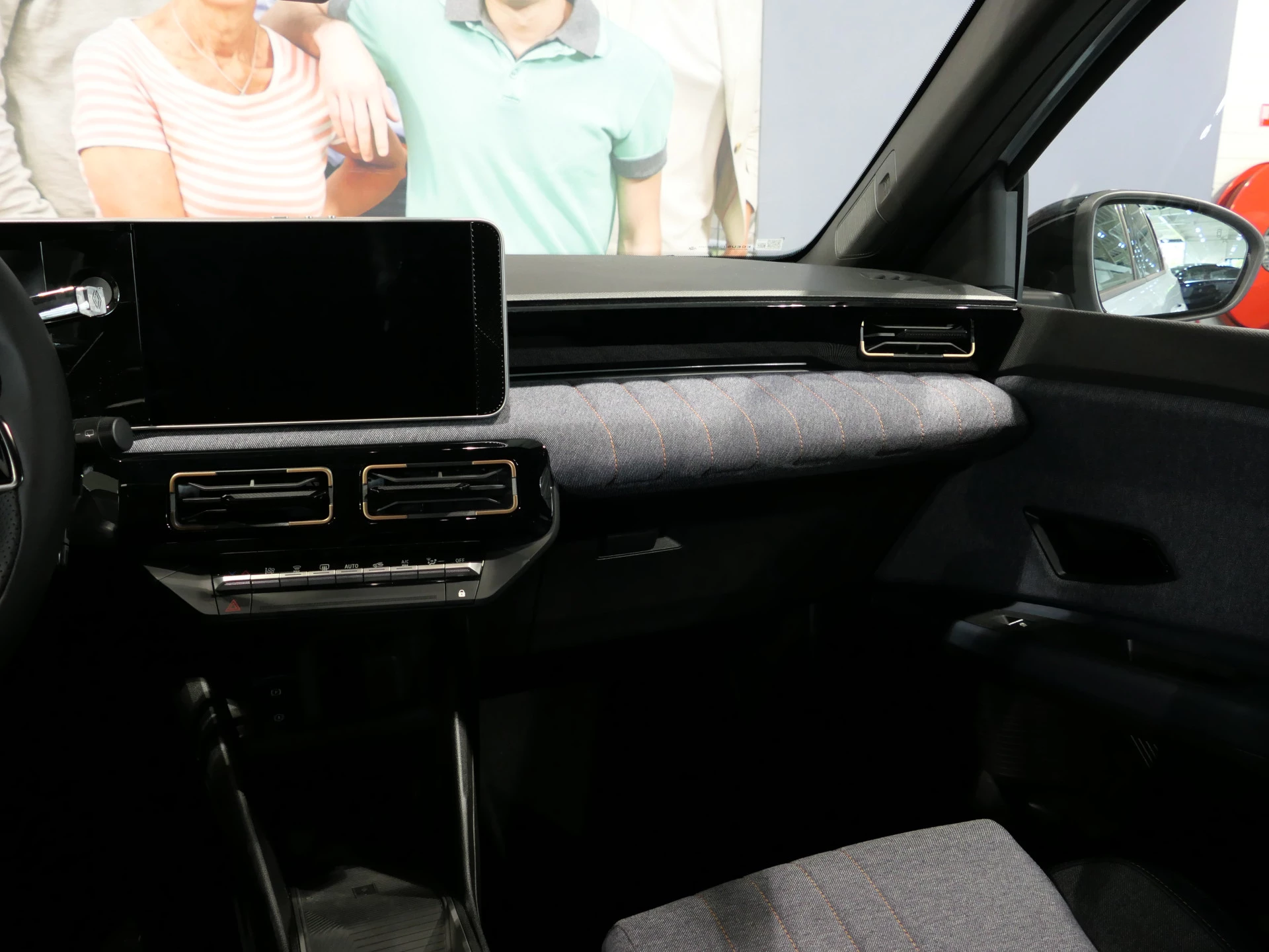 Hoofdafbeelding Renault 4