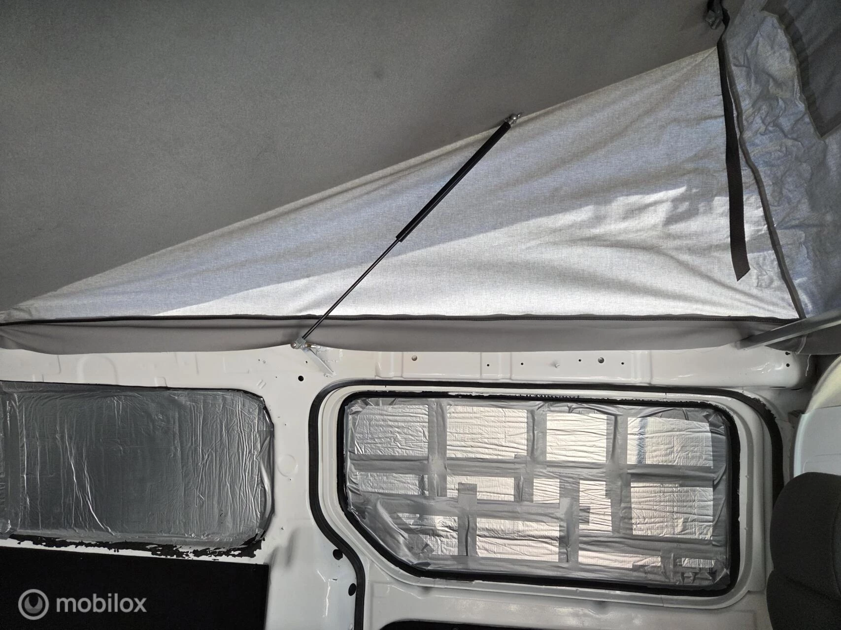 Hoofdafbeelding Hyundai H300