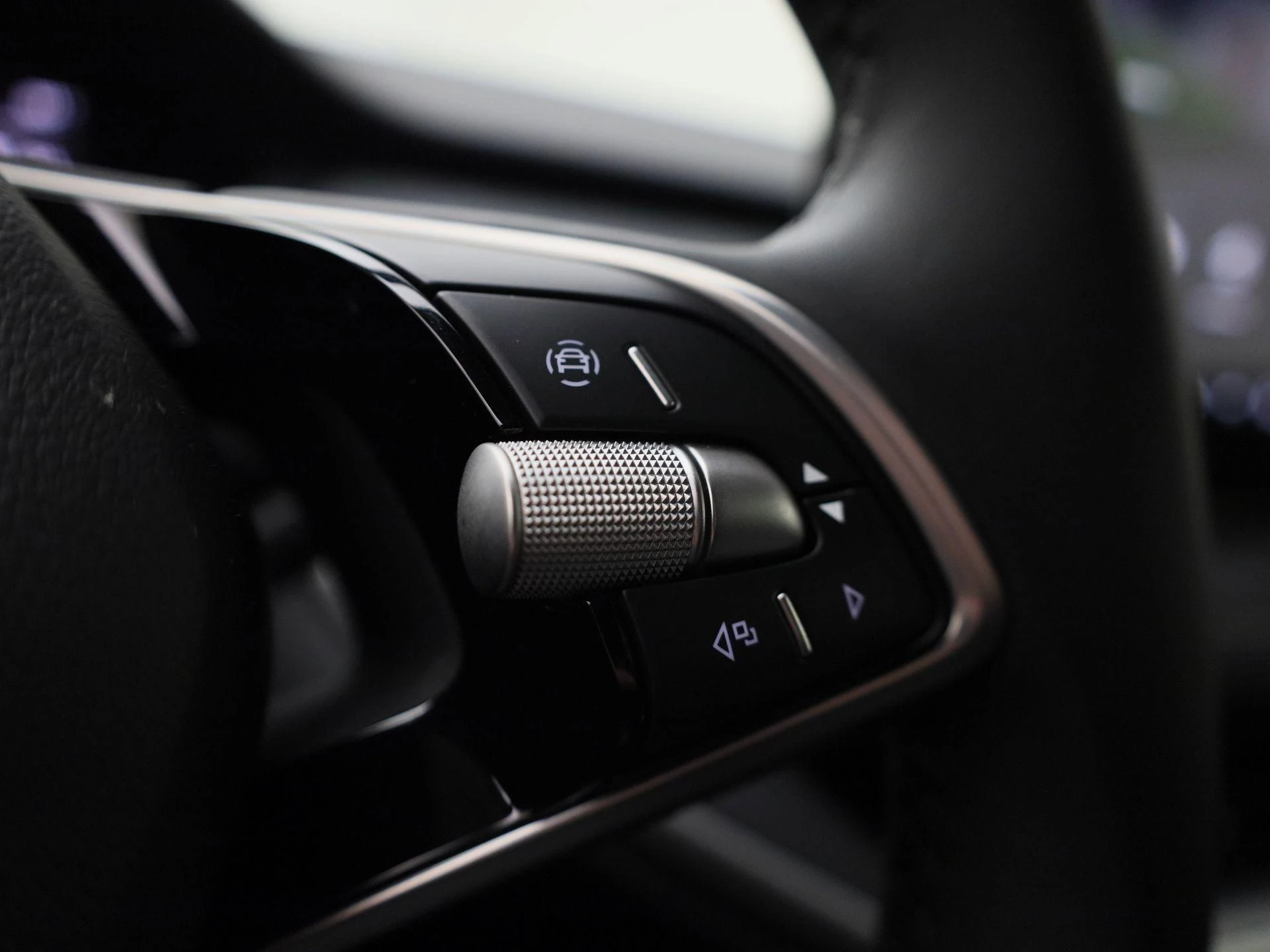 Hoofdafbeelding Škoda Elroq