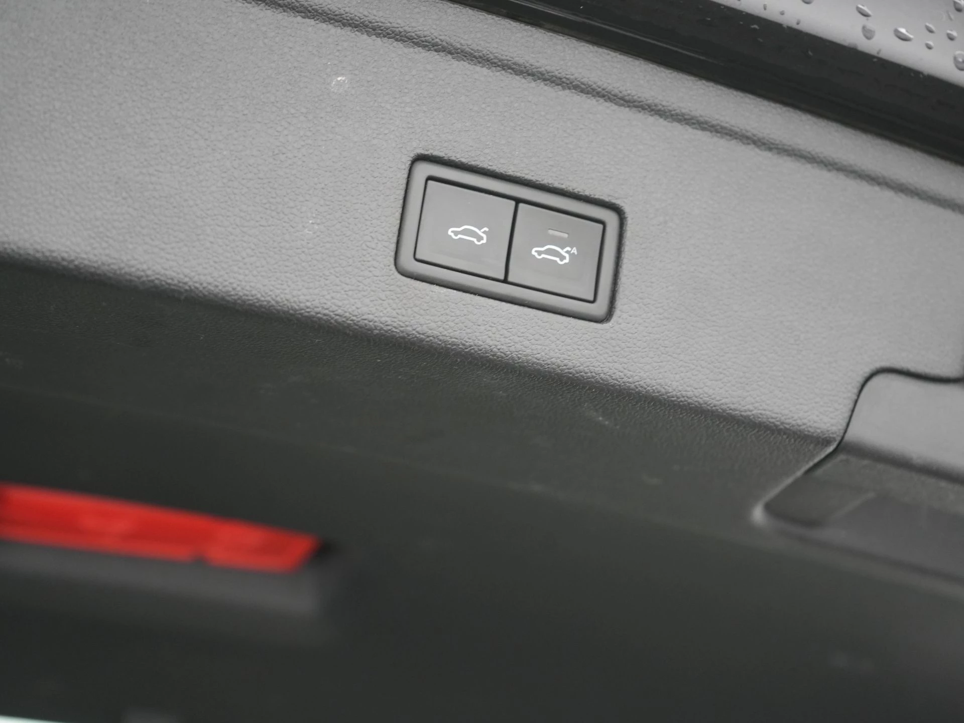 Hoofdafbeelding Volkswagen Touareg