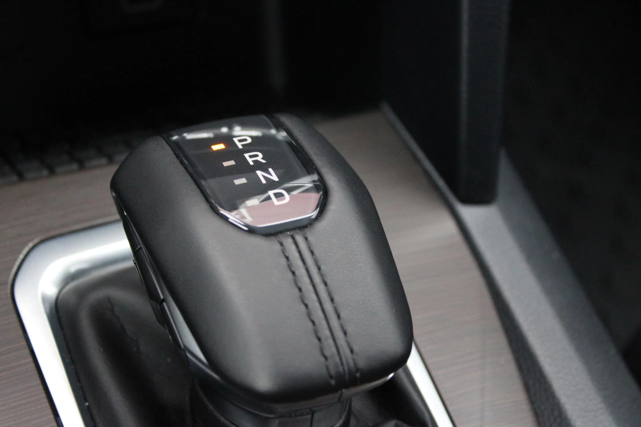 Hoofdafbeelding Volkswagen Amarok