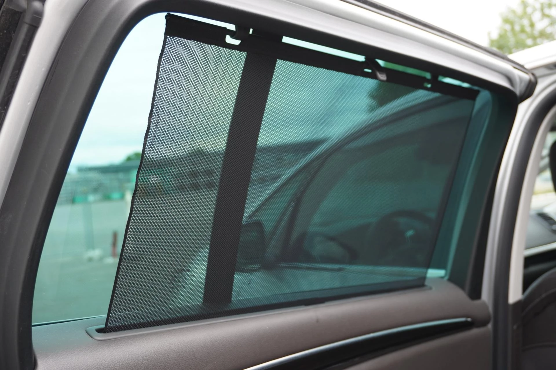Hoofdafbeelding Renault Espace