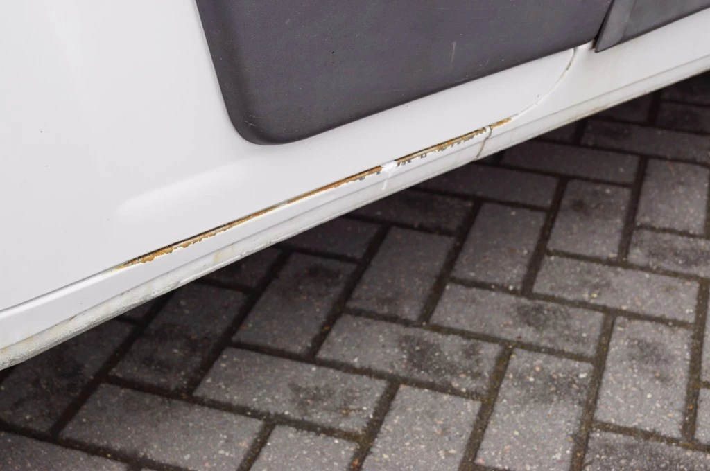 Hoofdafbeelding Fiat Ducato